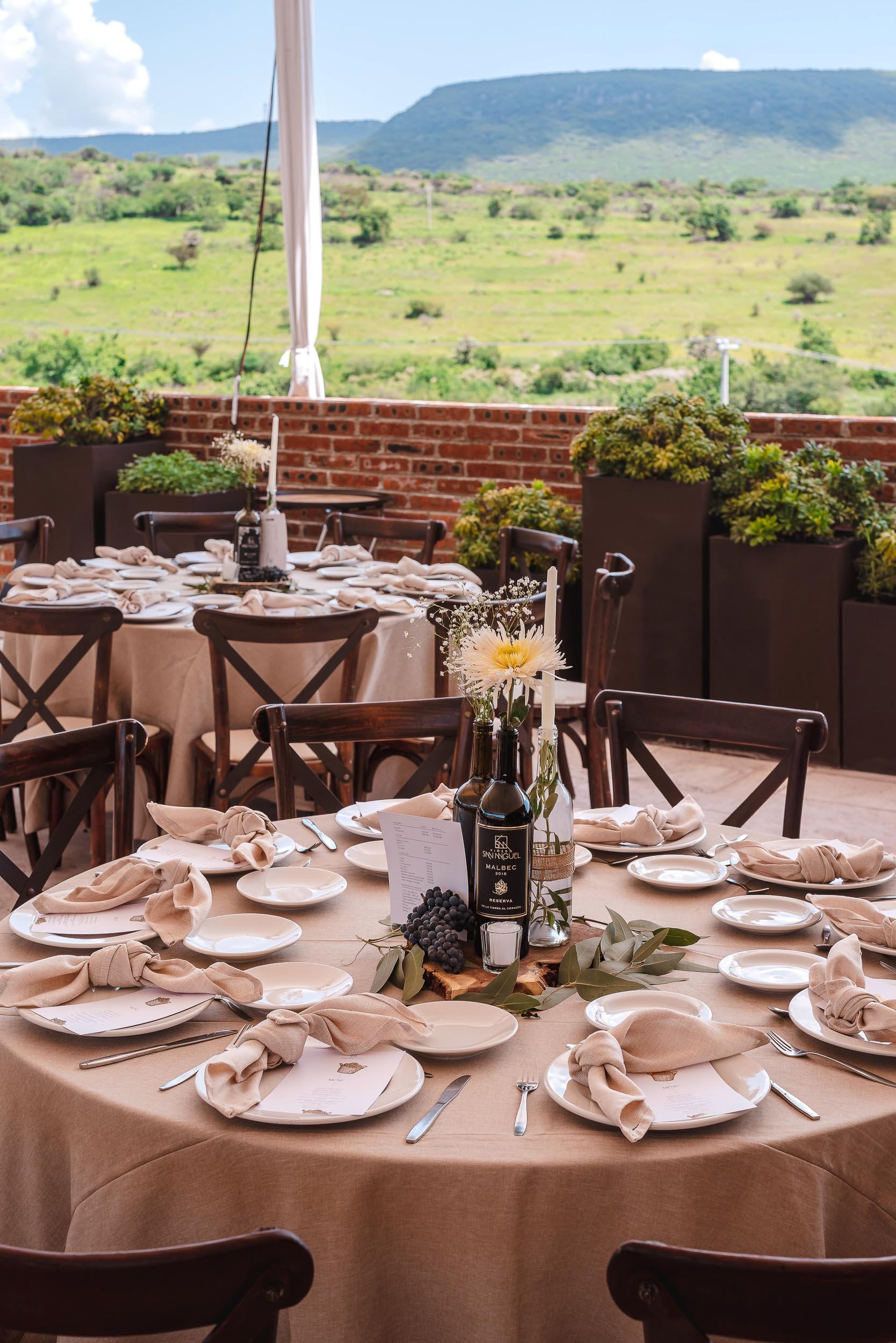 untitled -220910120310.jpg