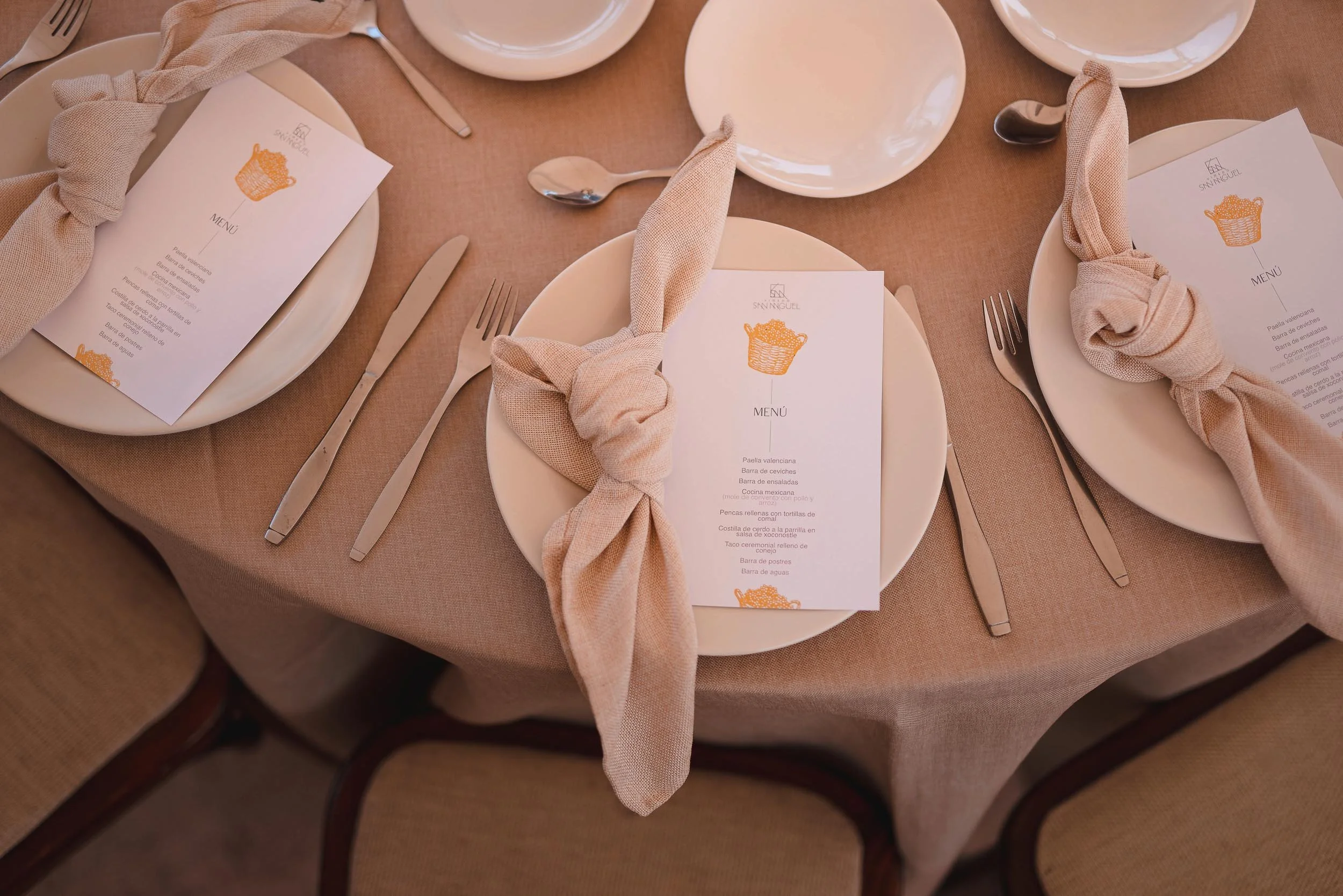 untitled -220910120327.jpg