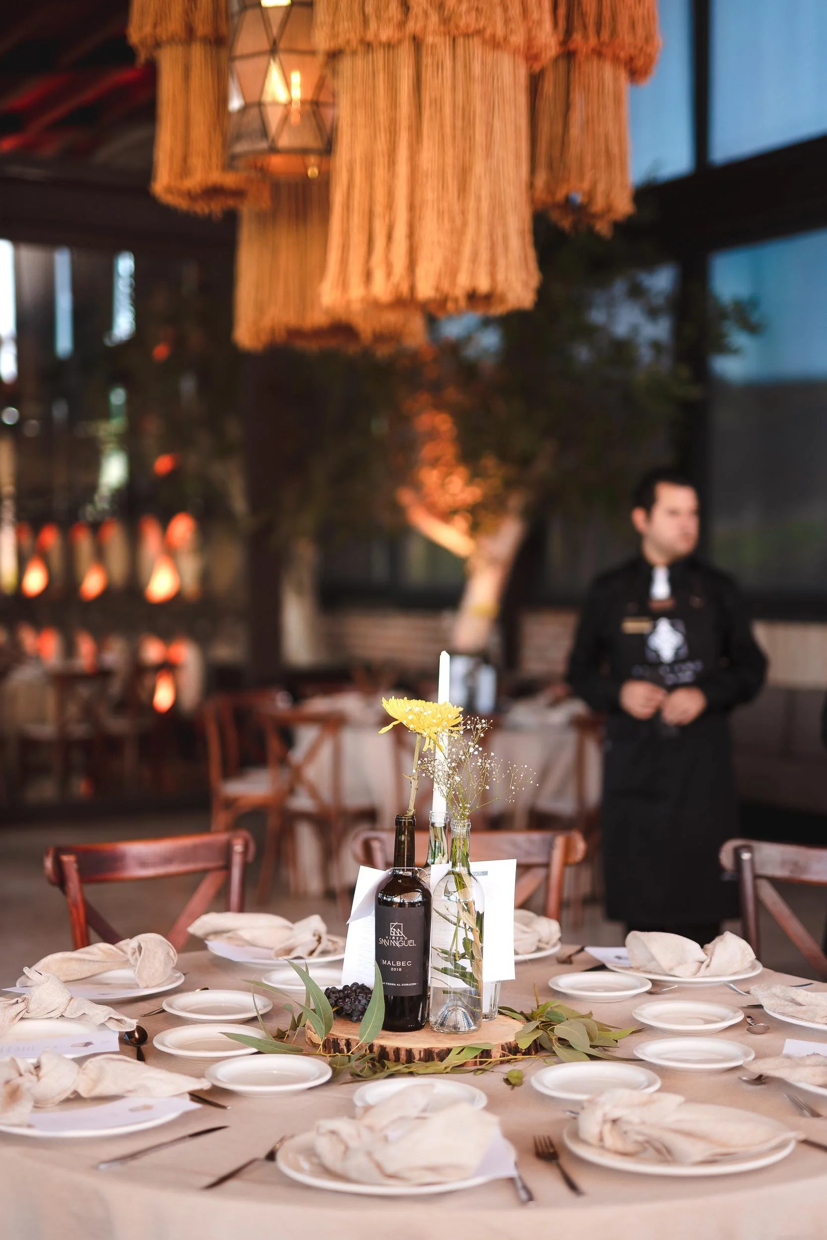 untitled -220910120552.jpg