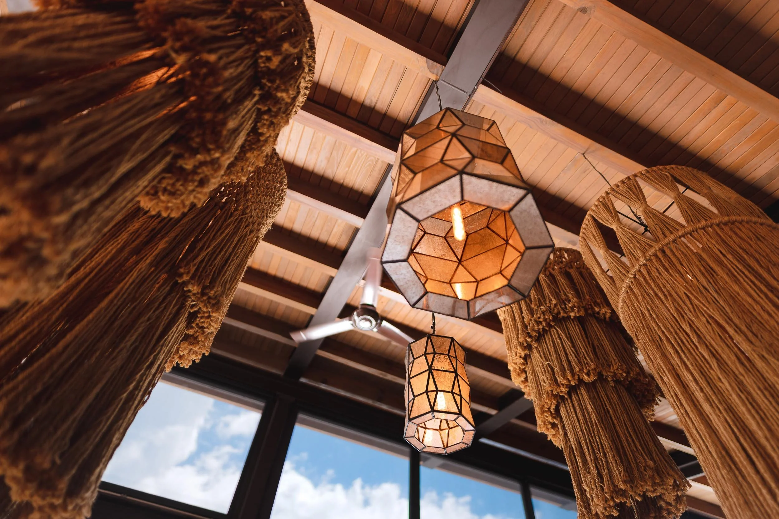 untitled -220910120837.jpg