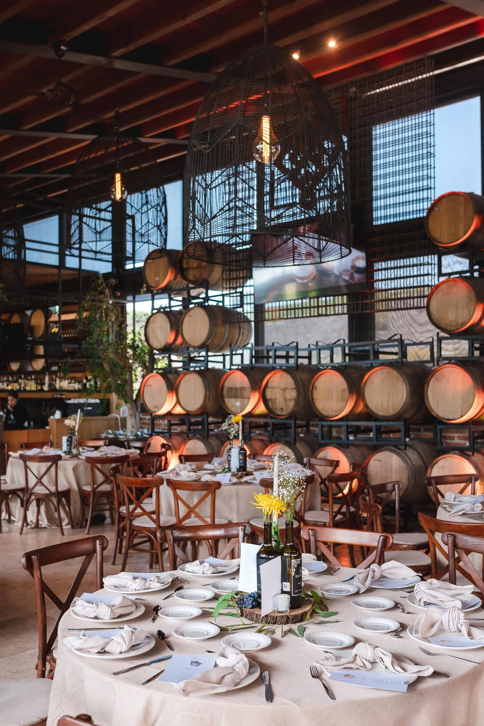 untitled -220910121008.jpg