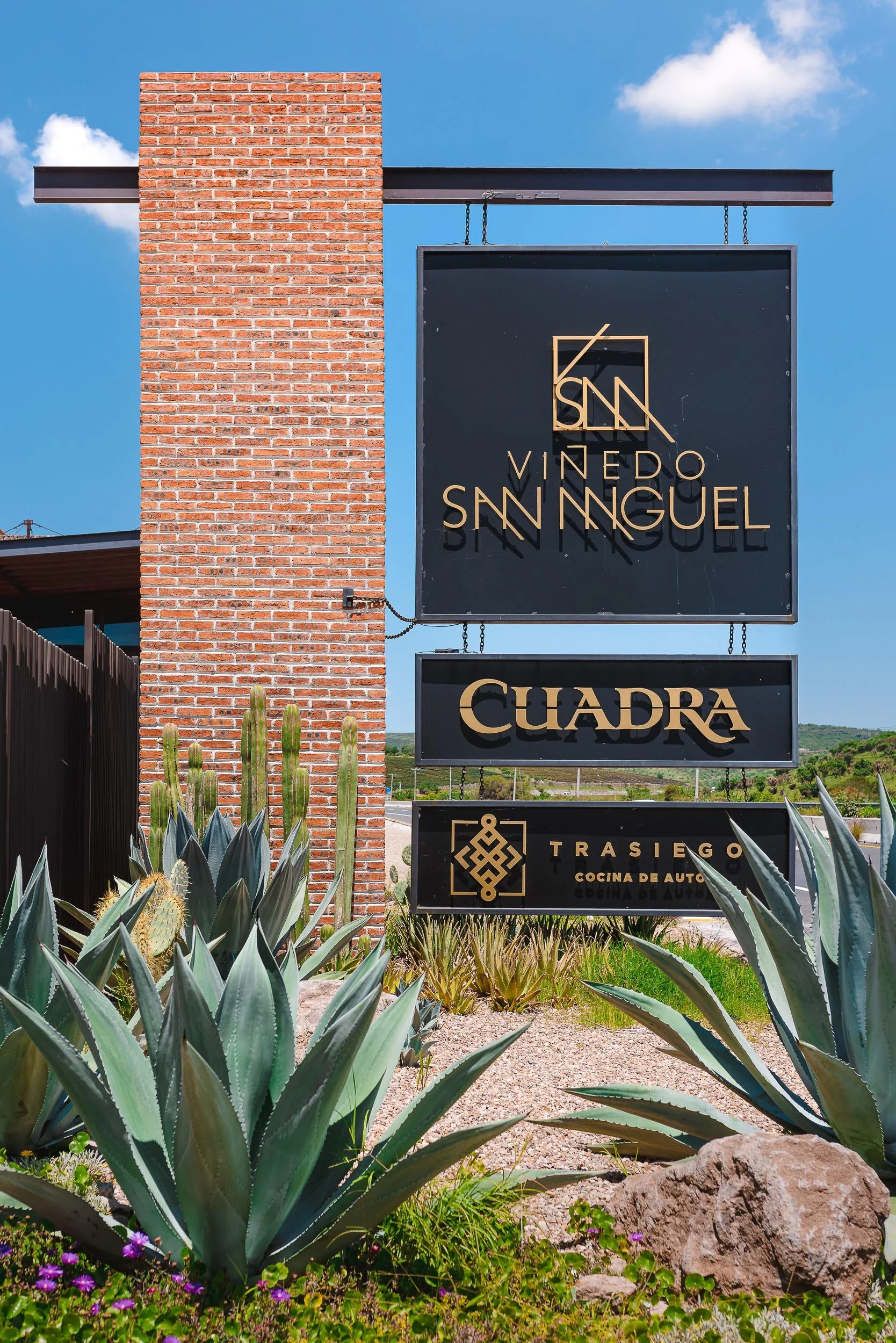 untitled -220910122125.jpg