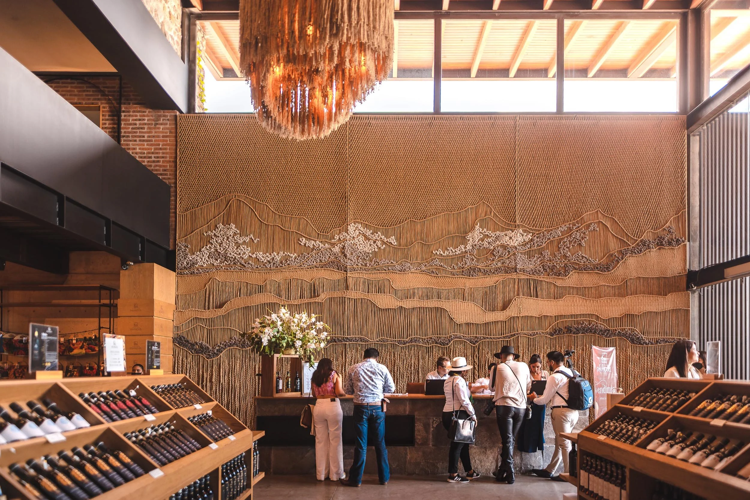 untitled -220910122850.jpg