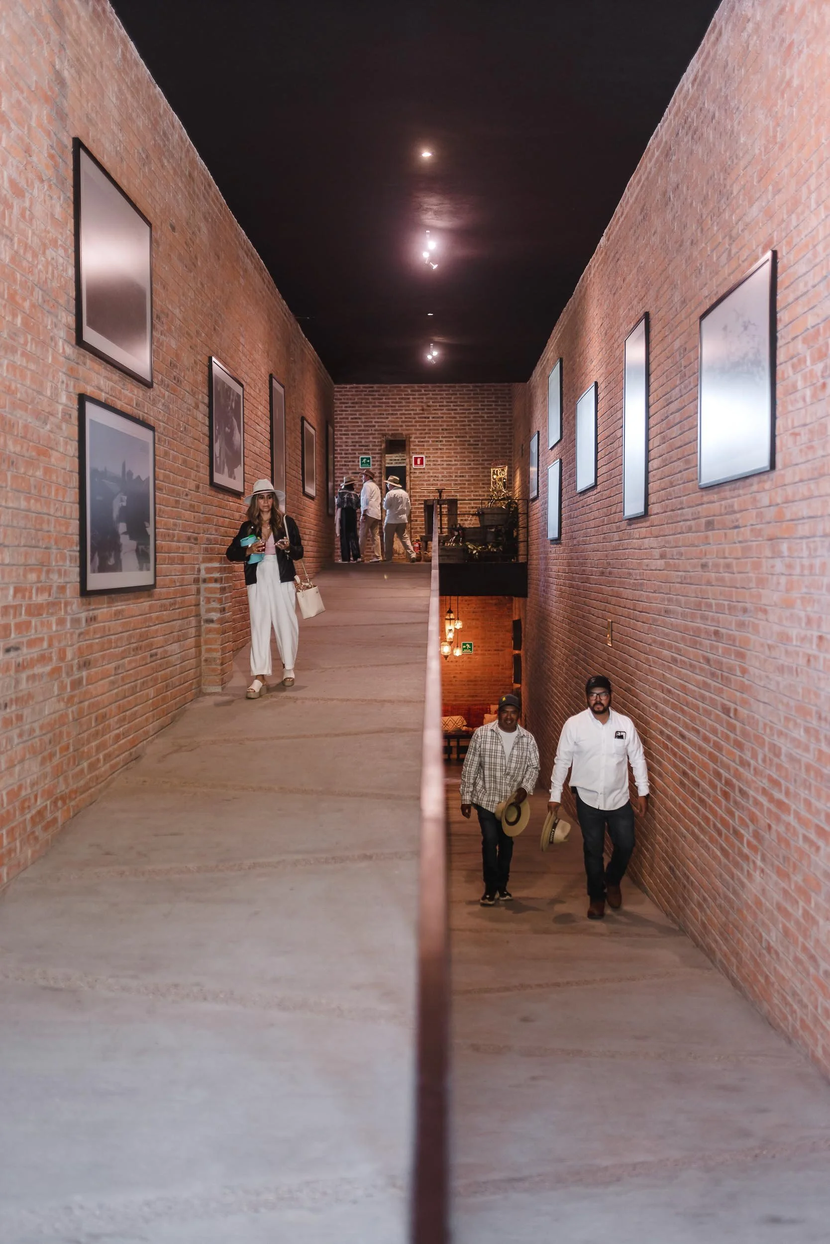 untitled -220910123222.jpg