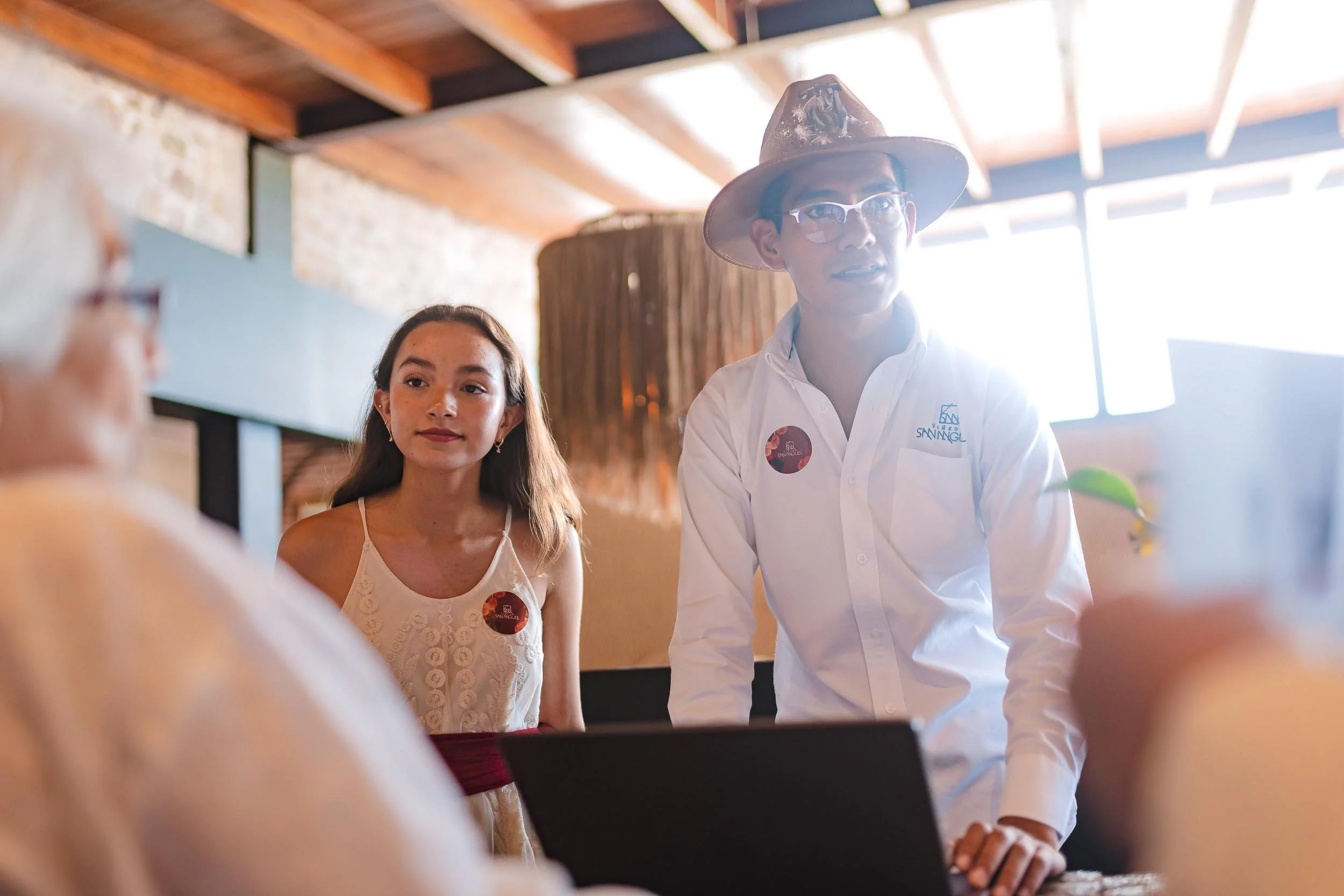 untitled -220910123324.jpg