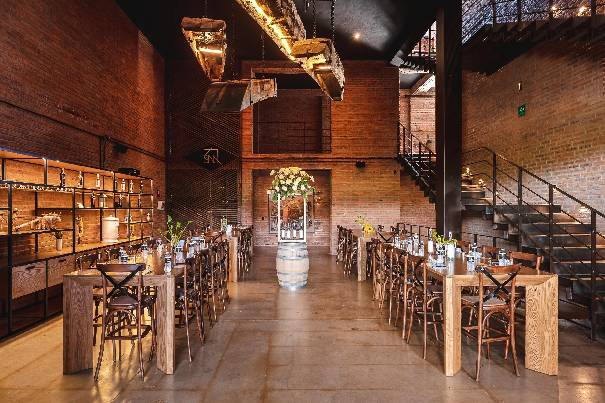 untitled -220910123451.jpg