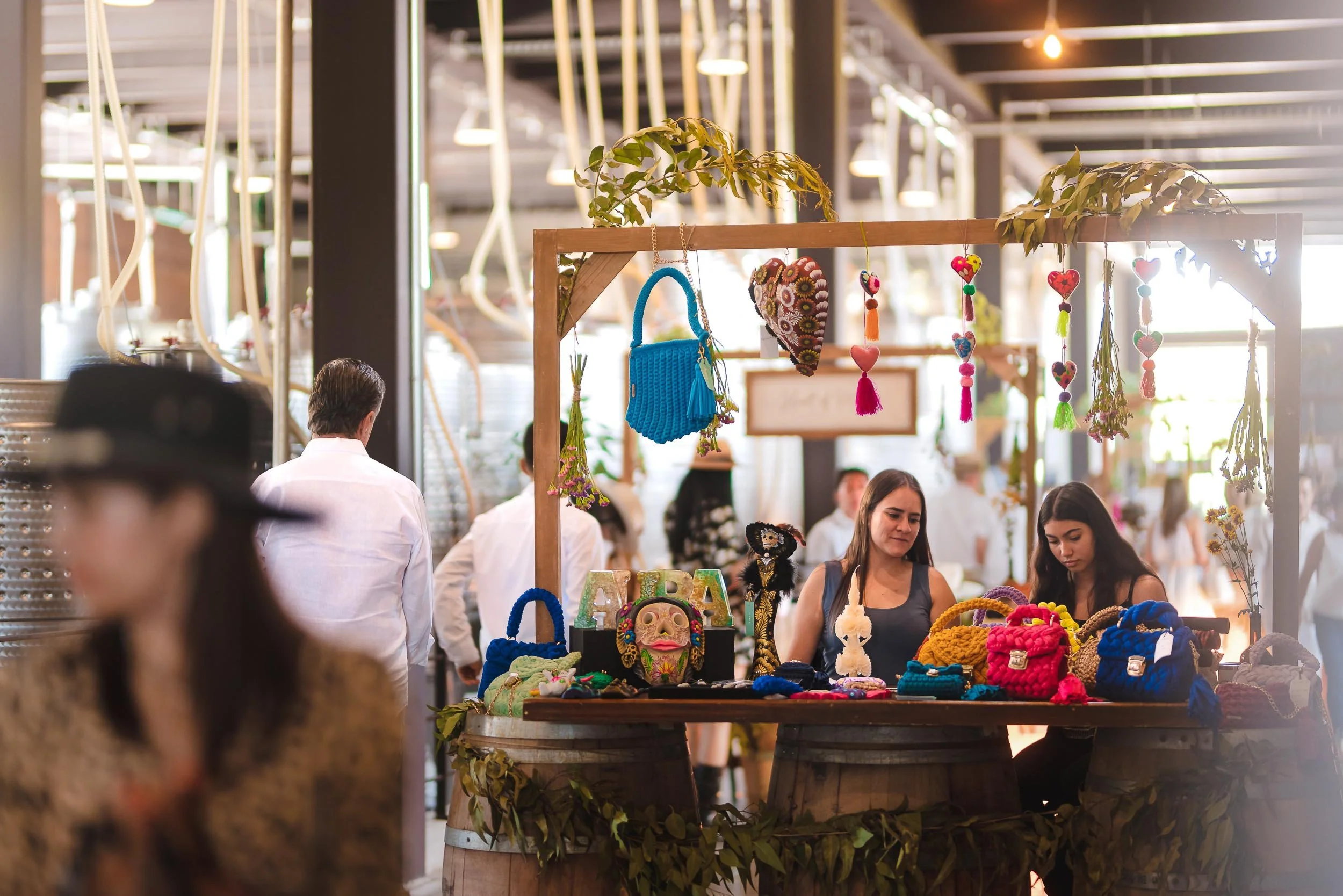 untitled -220910123709.jpg