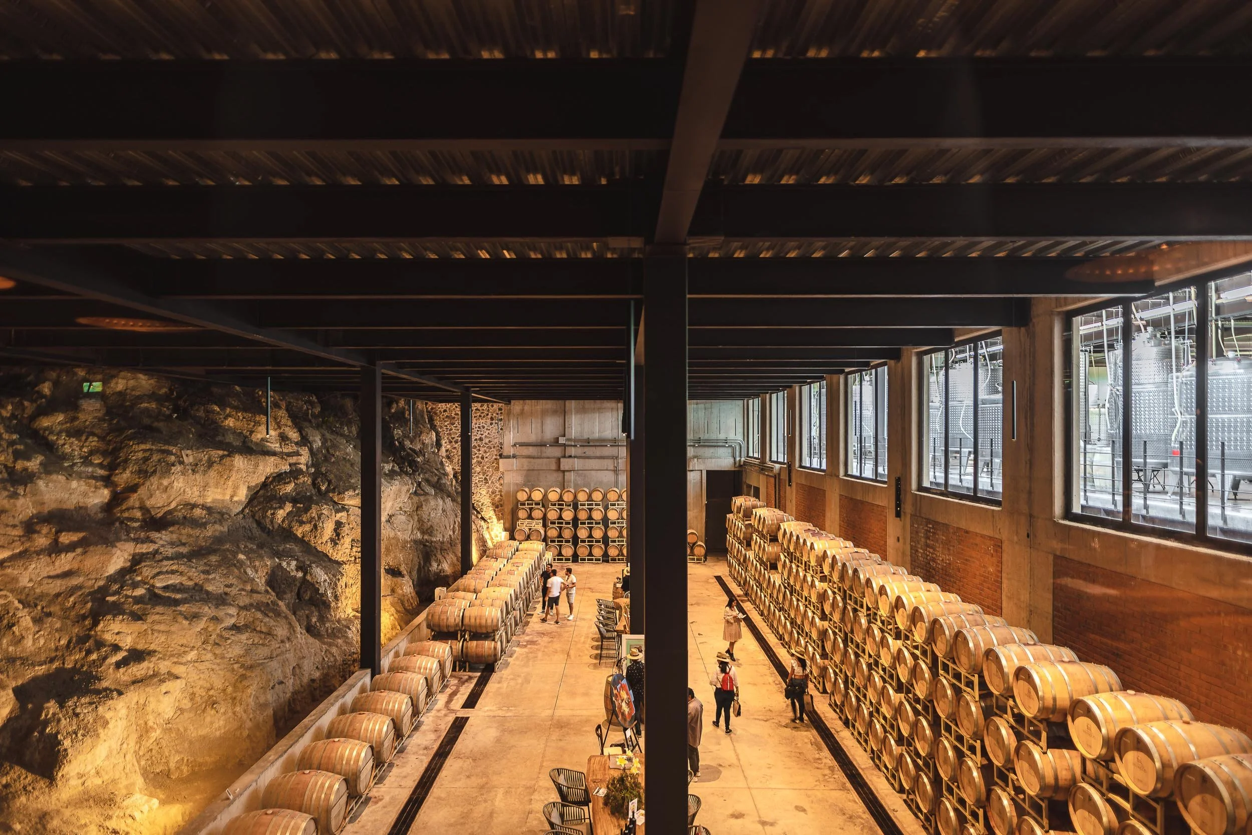 untitled -220910124024.jpg