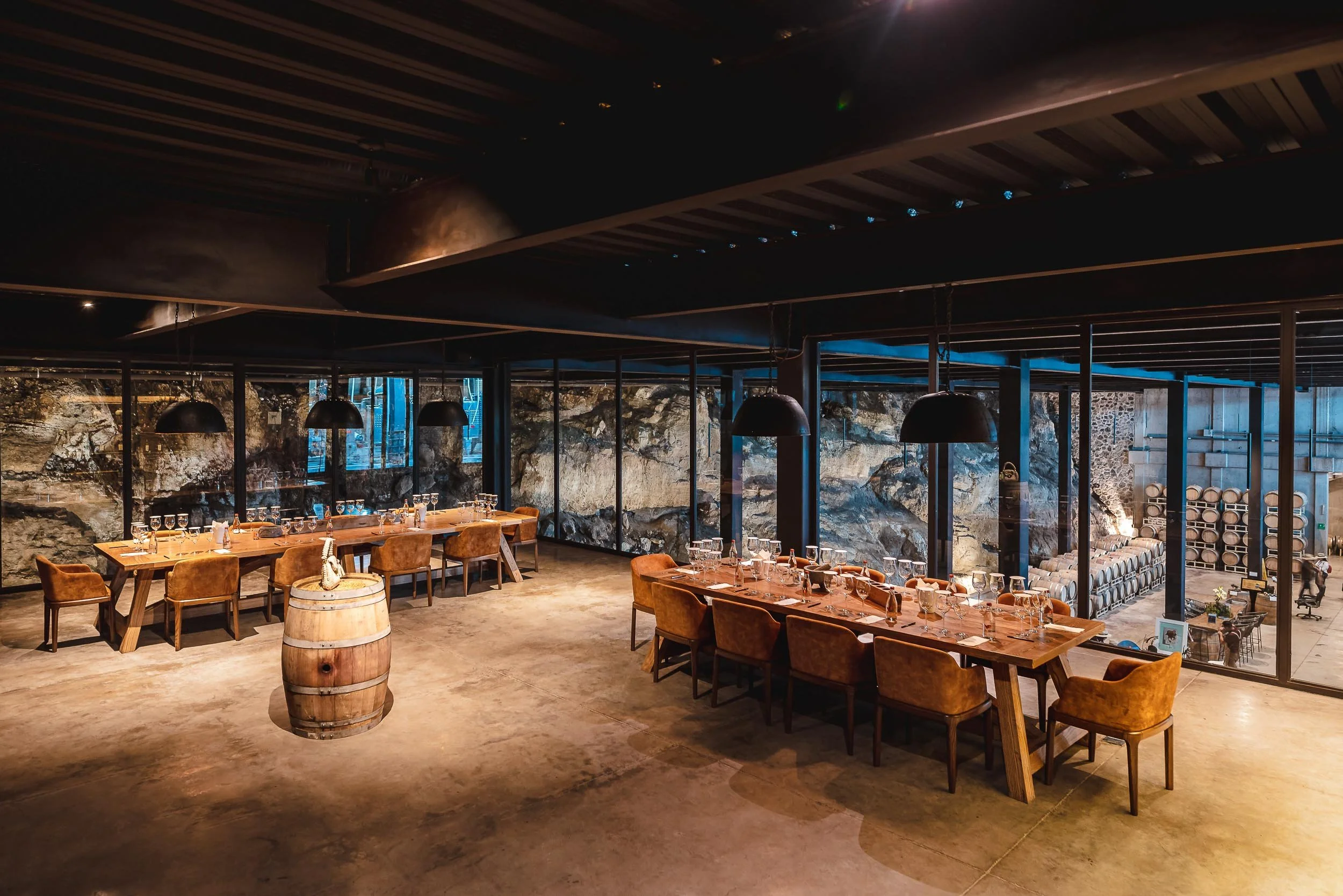 untitled -220910124327.jpg