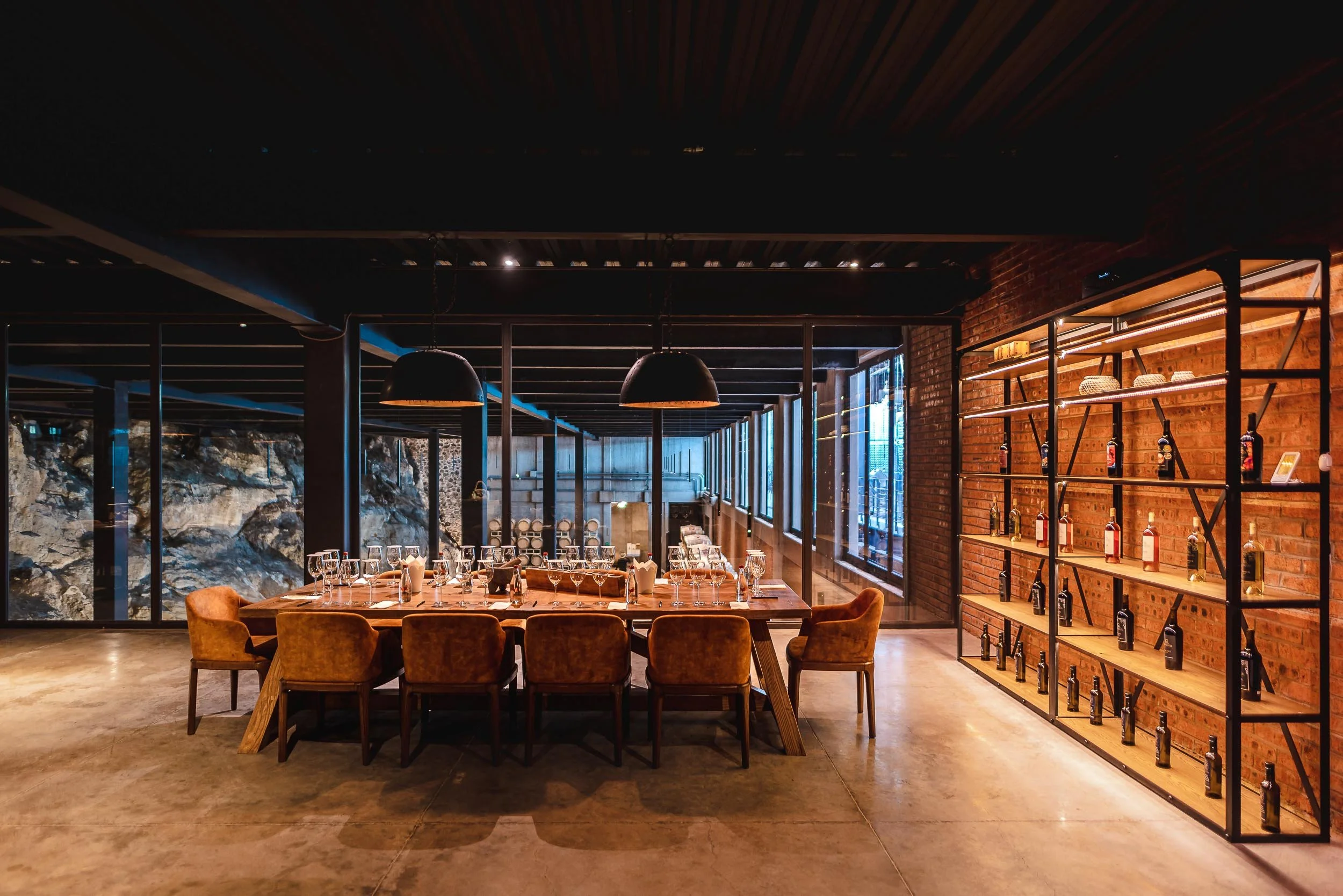 untitled -220910124416.jpg