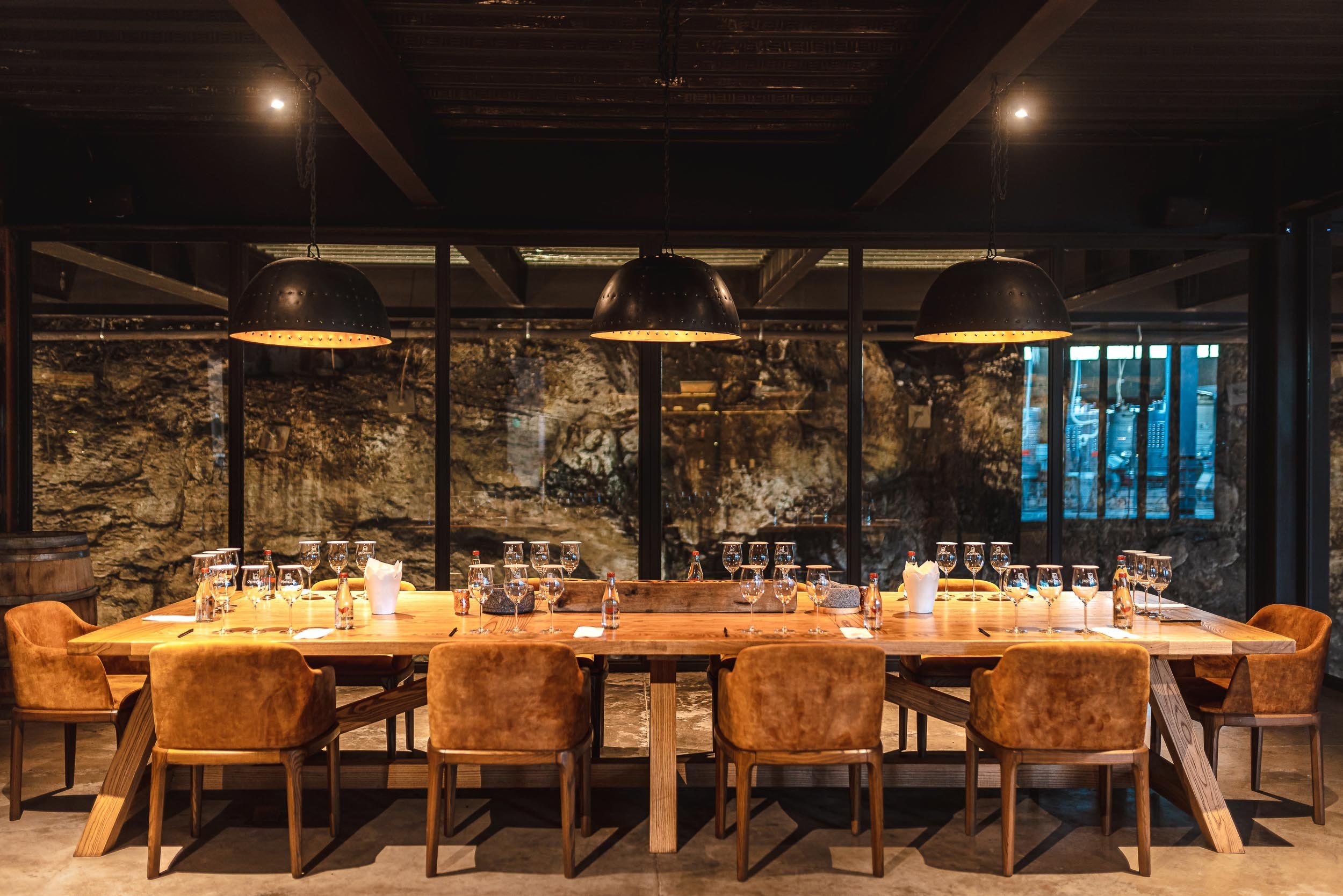 untitled -220910124930.jpg