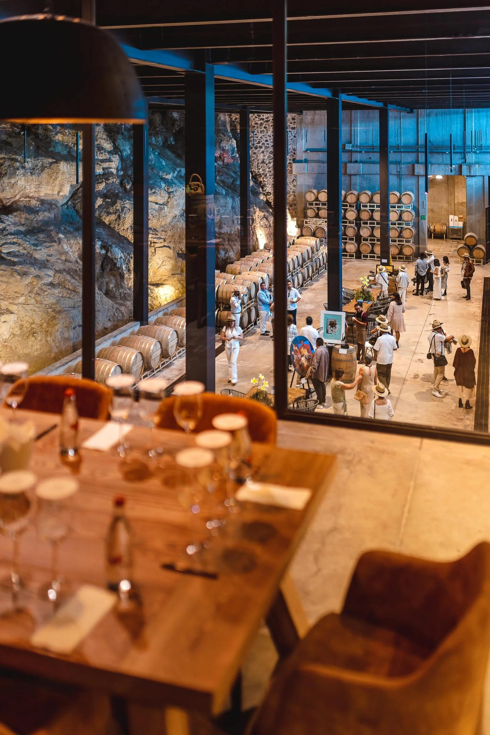 untitled -220910125024.jpg