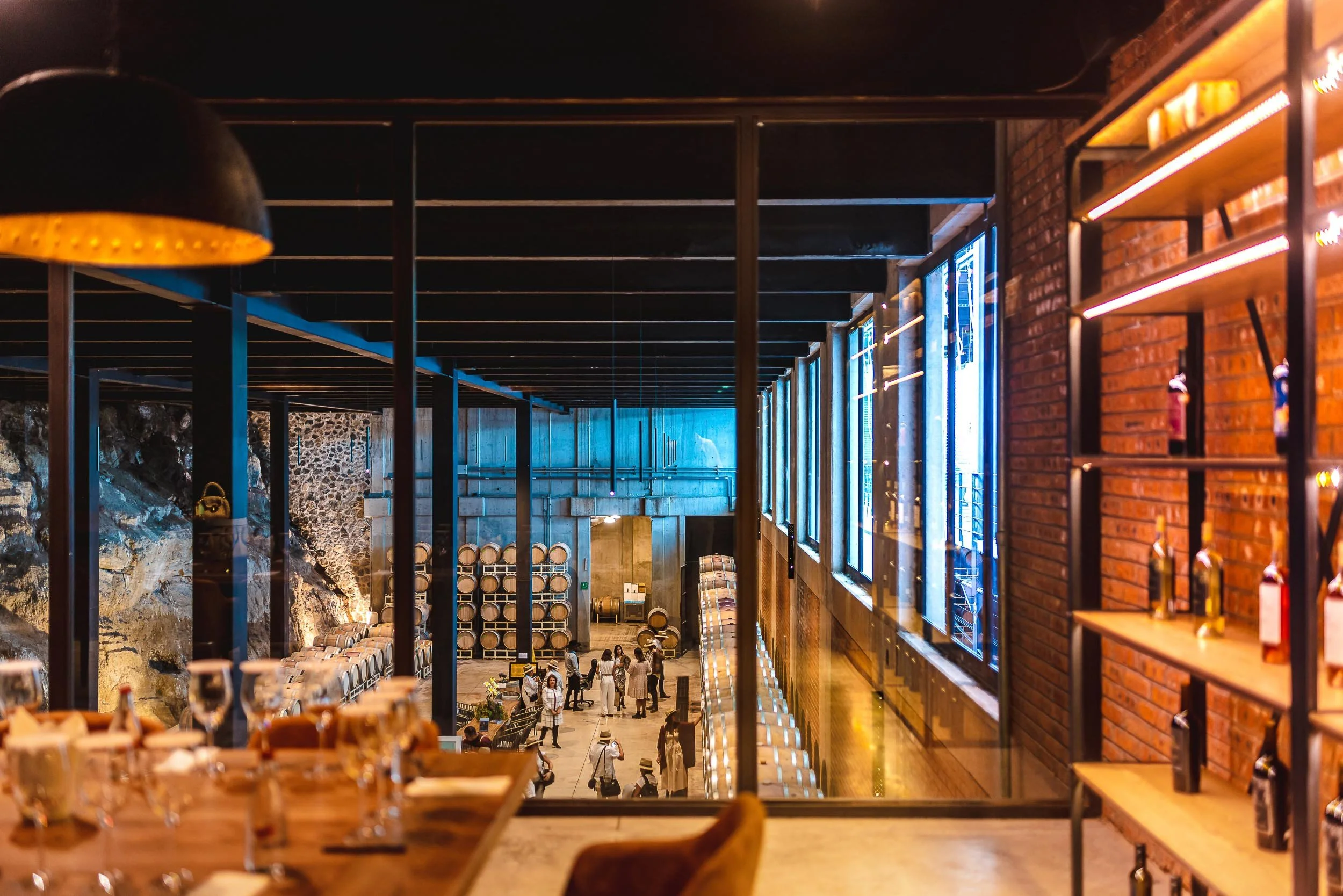 untitled -220910125046.jpg