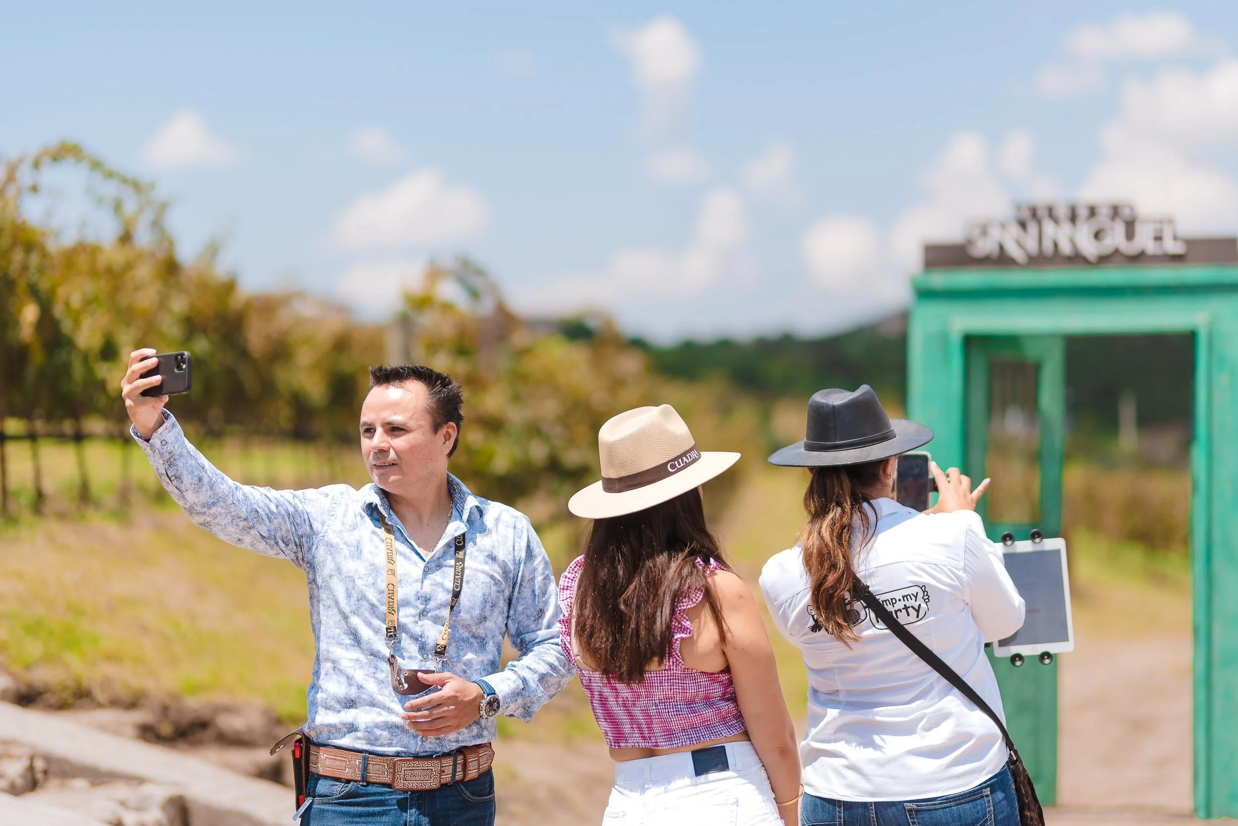 untitled -220910125939.jpg