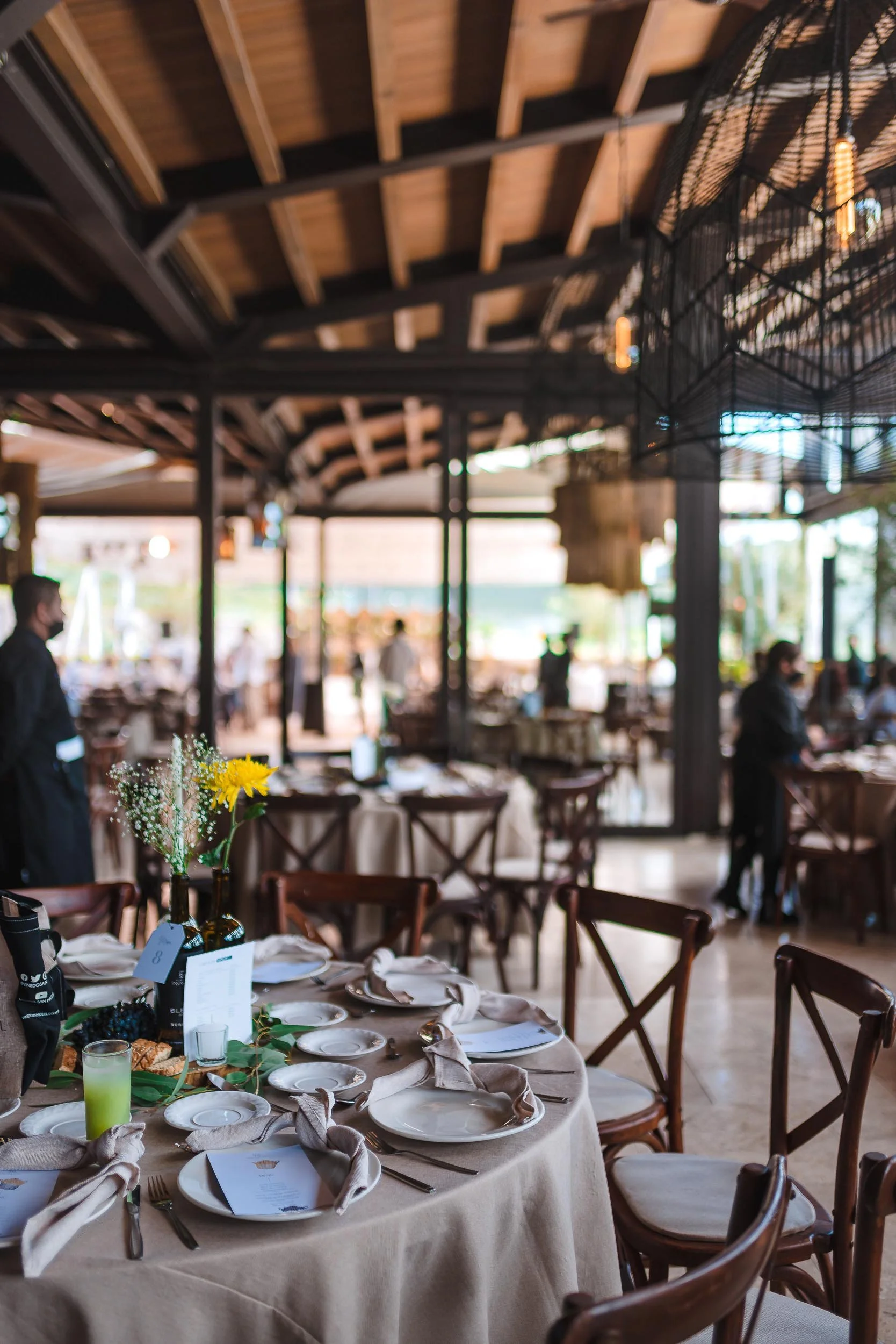 untitled -220910130501.jpg