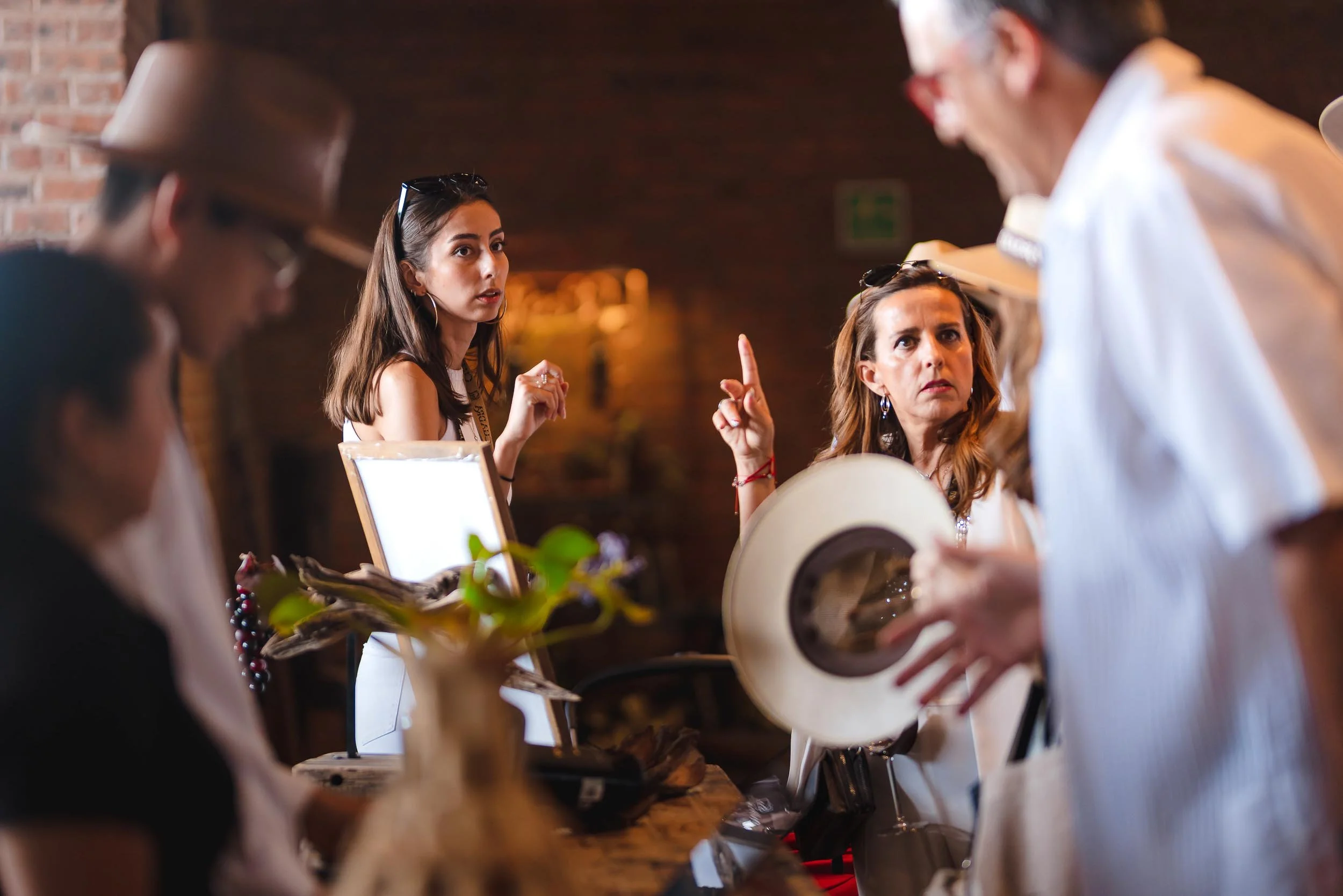 untitled -220910130842.jpg