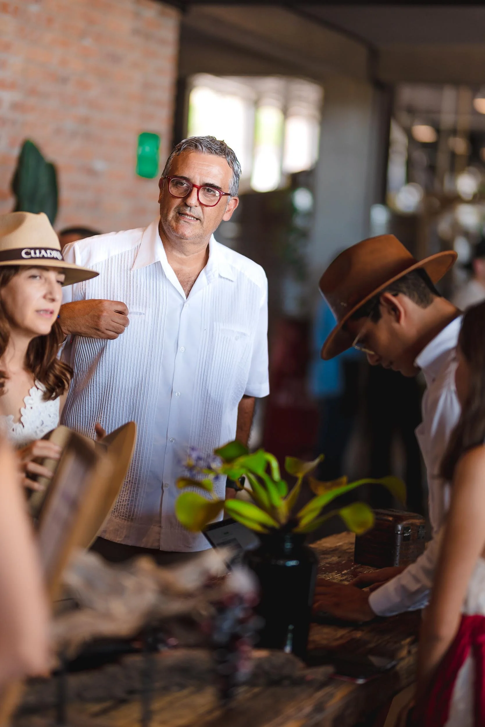 untitled -220910130927.jpg