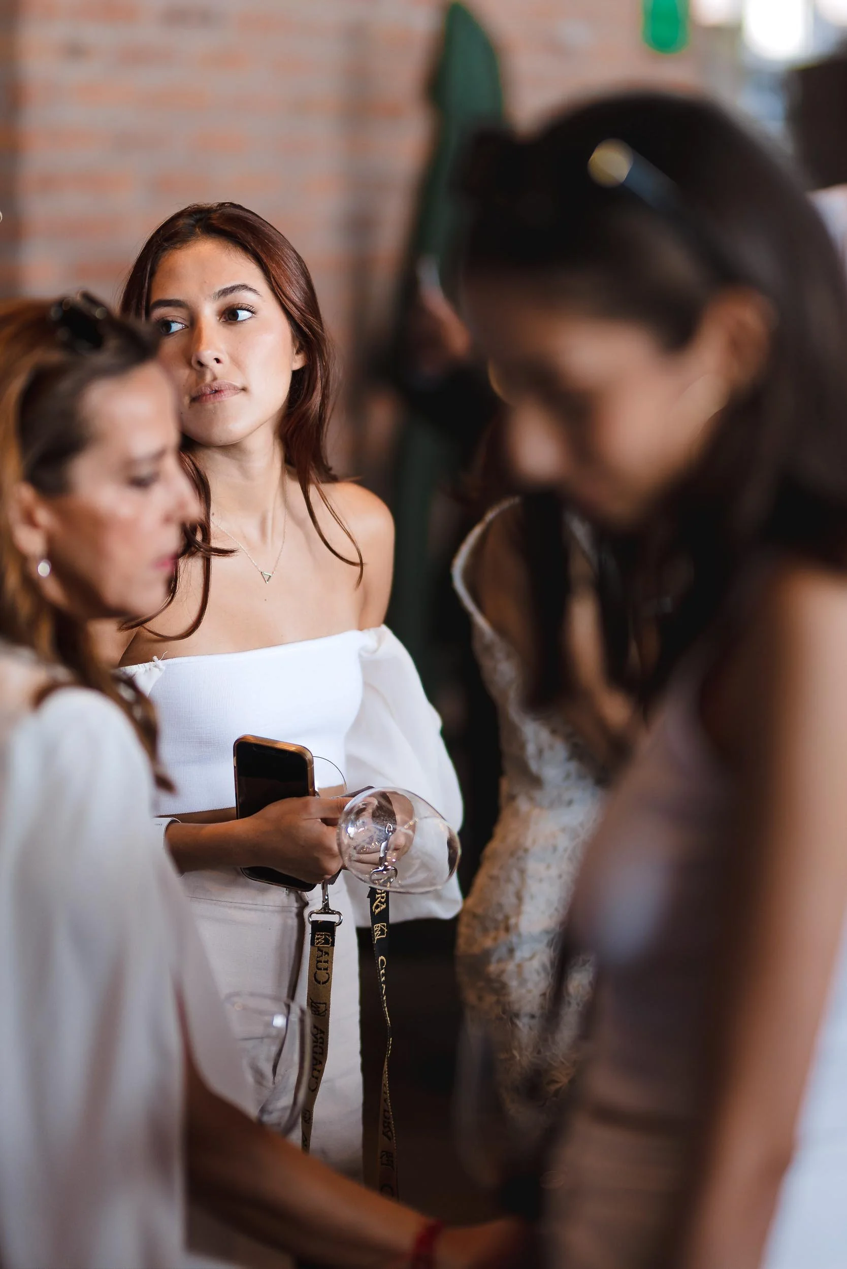 untitled -220910130933.jpg