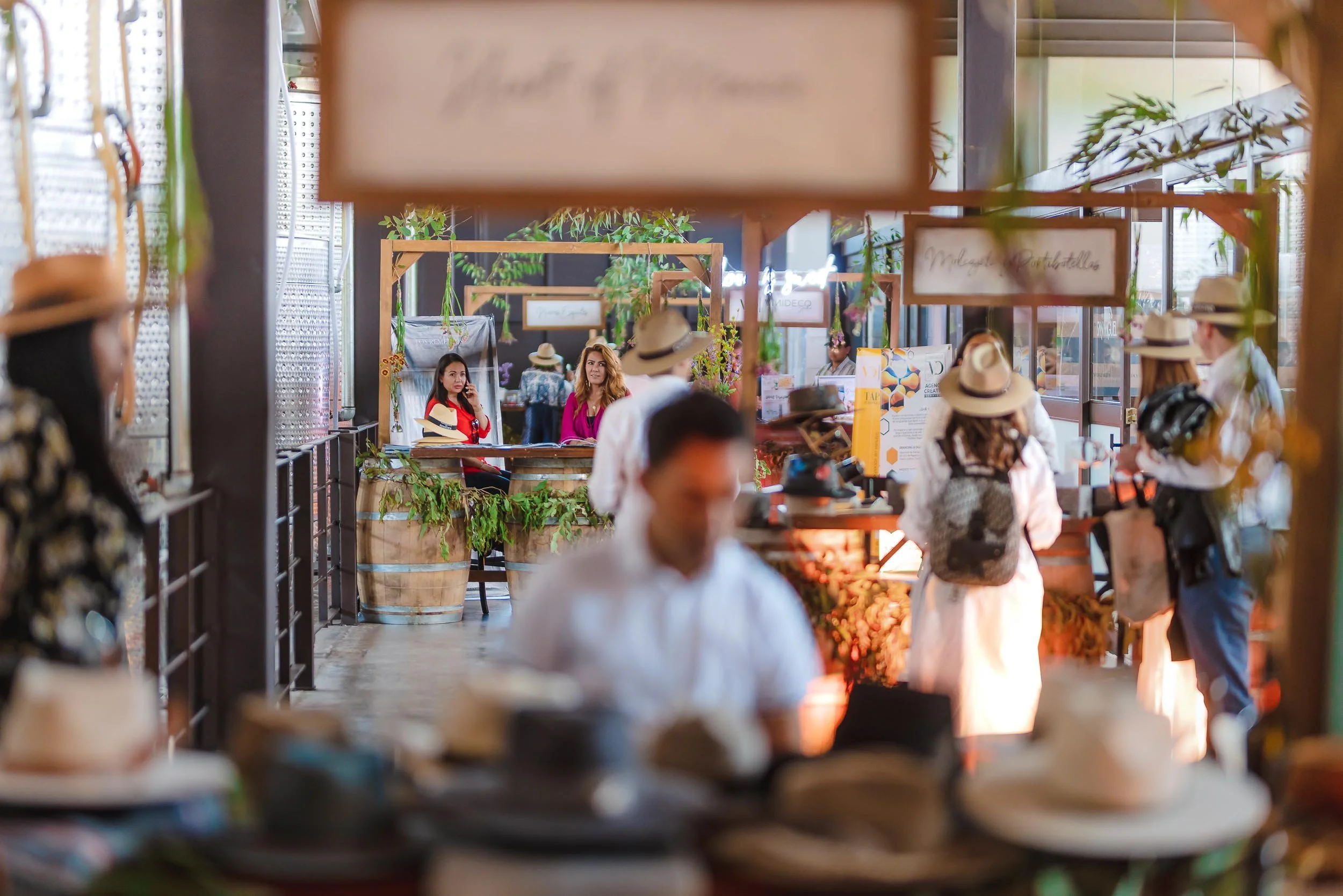 untitled -220910131056.jpg