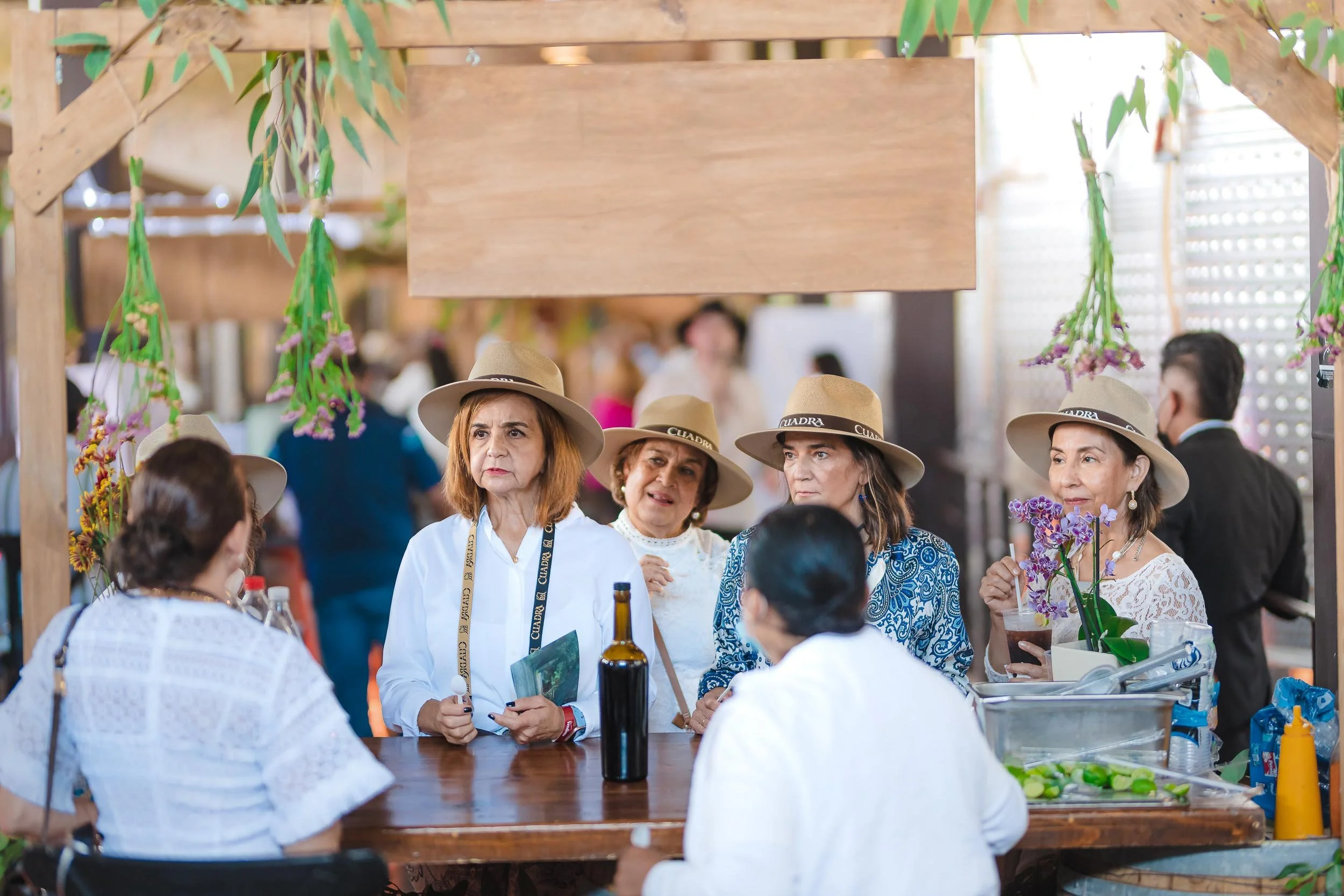 untitled -220910131153.jpg