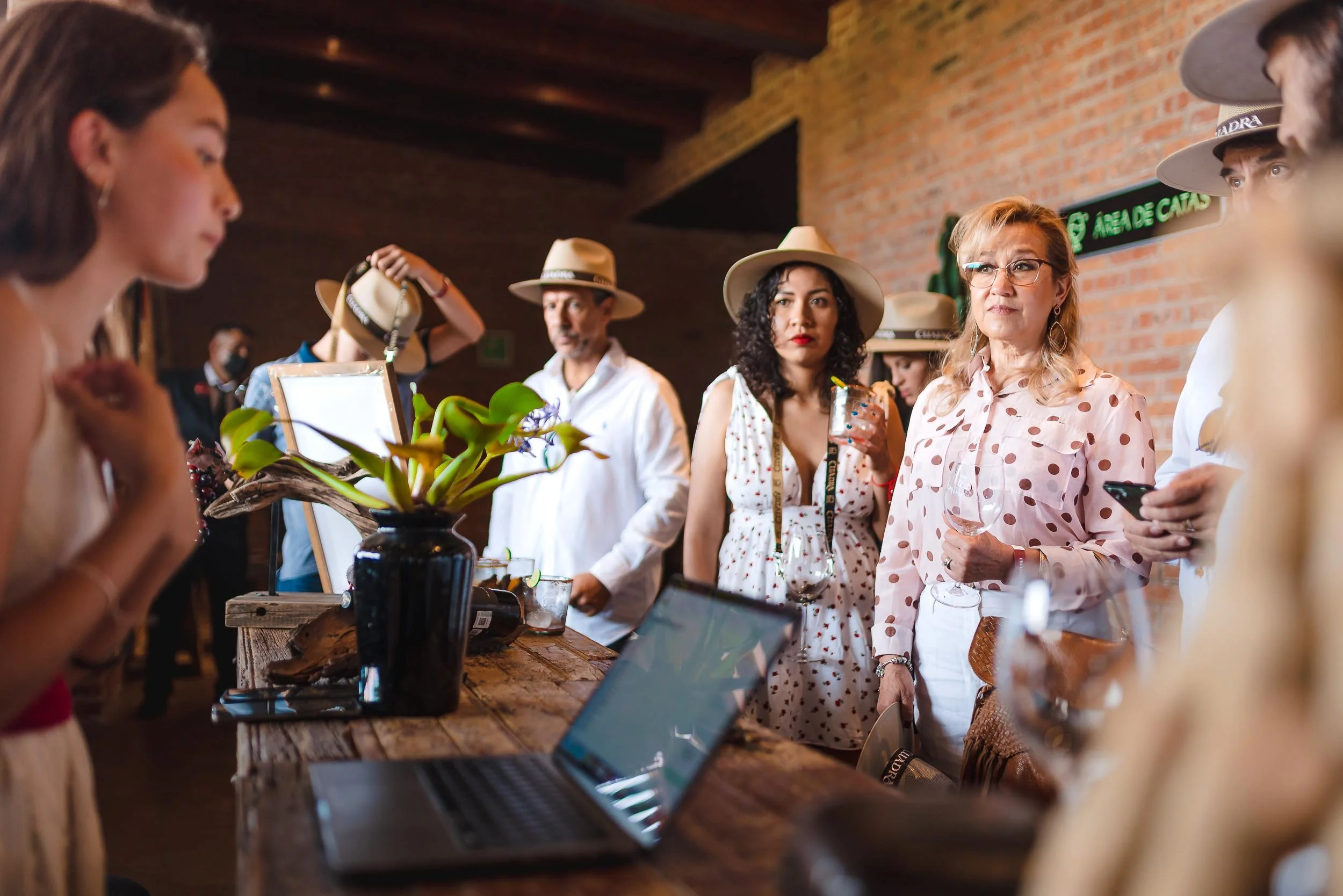 untitled -220910132226.jpg