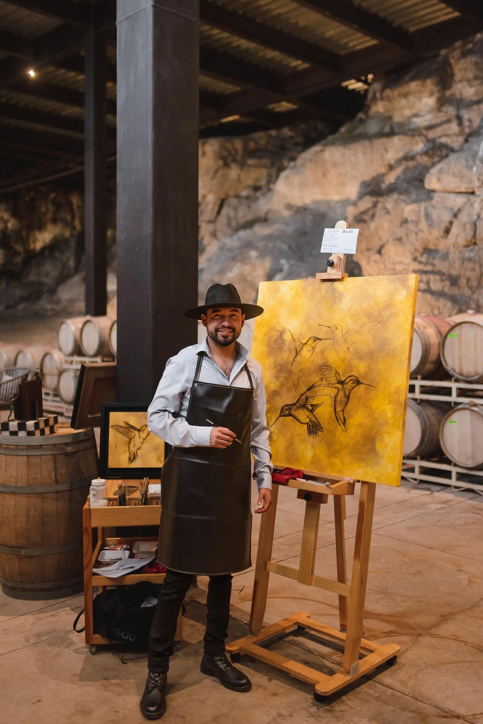 untitled -220910132949.jpg