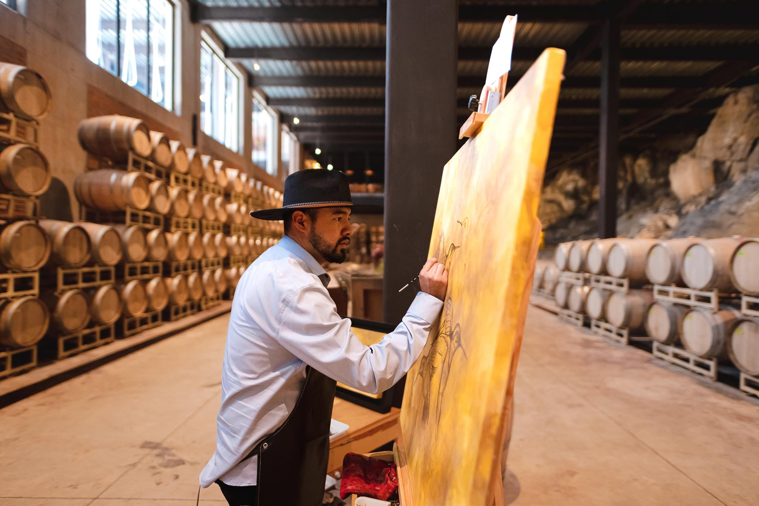 untitled -220910133008.jpg