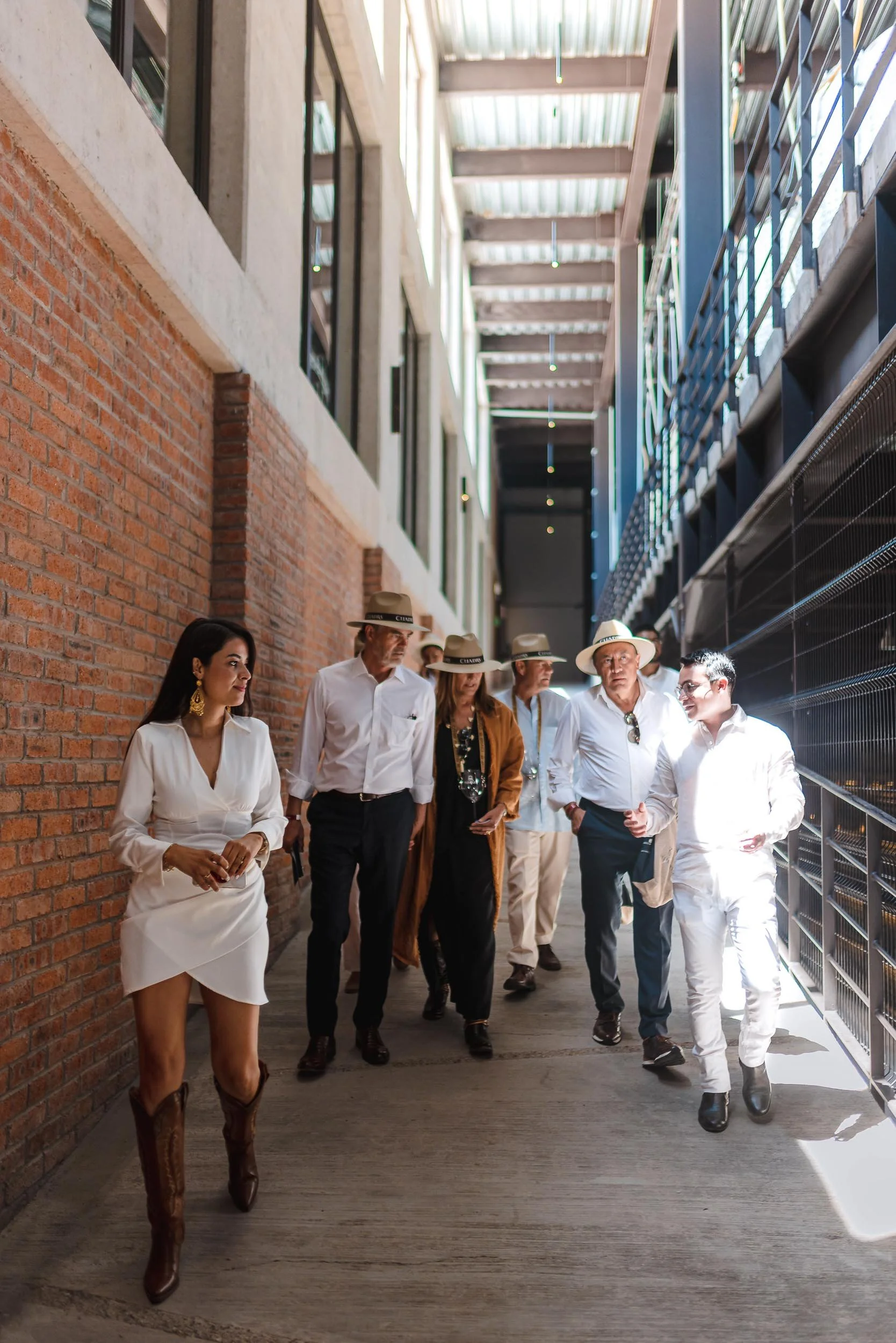 untitled -220910133337.jpg