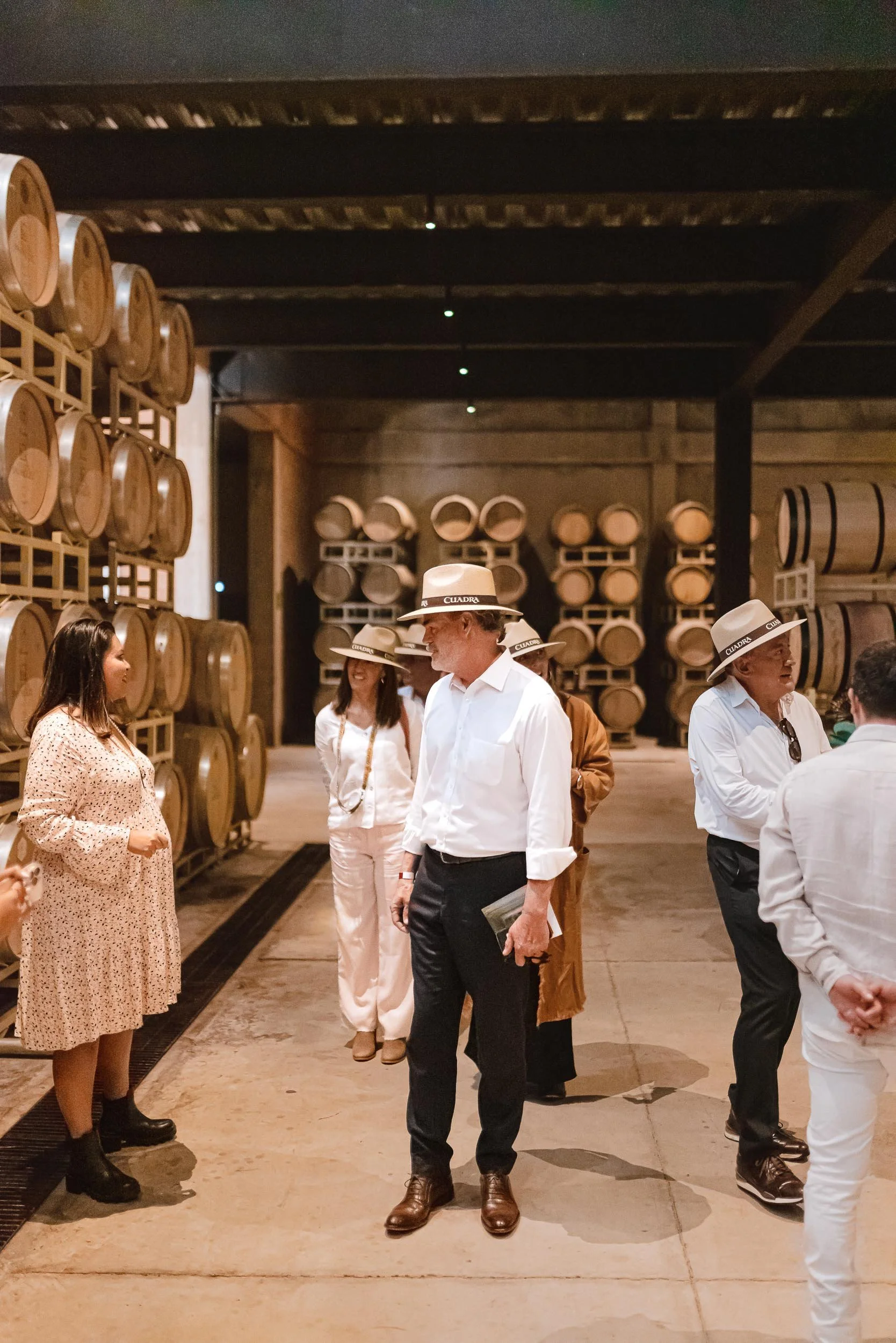 untitled -220910133522.jpg