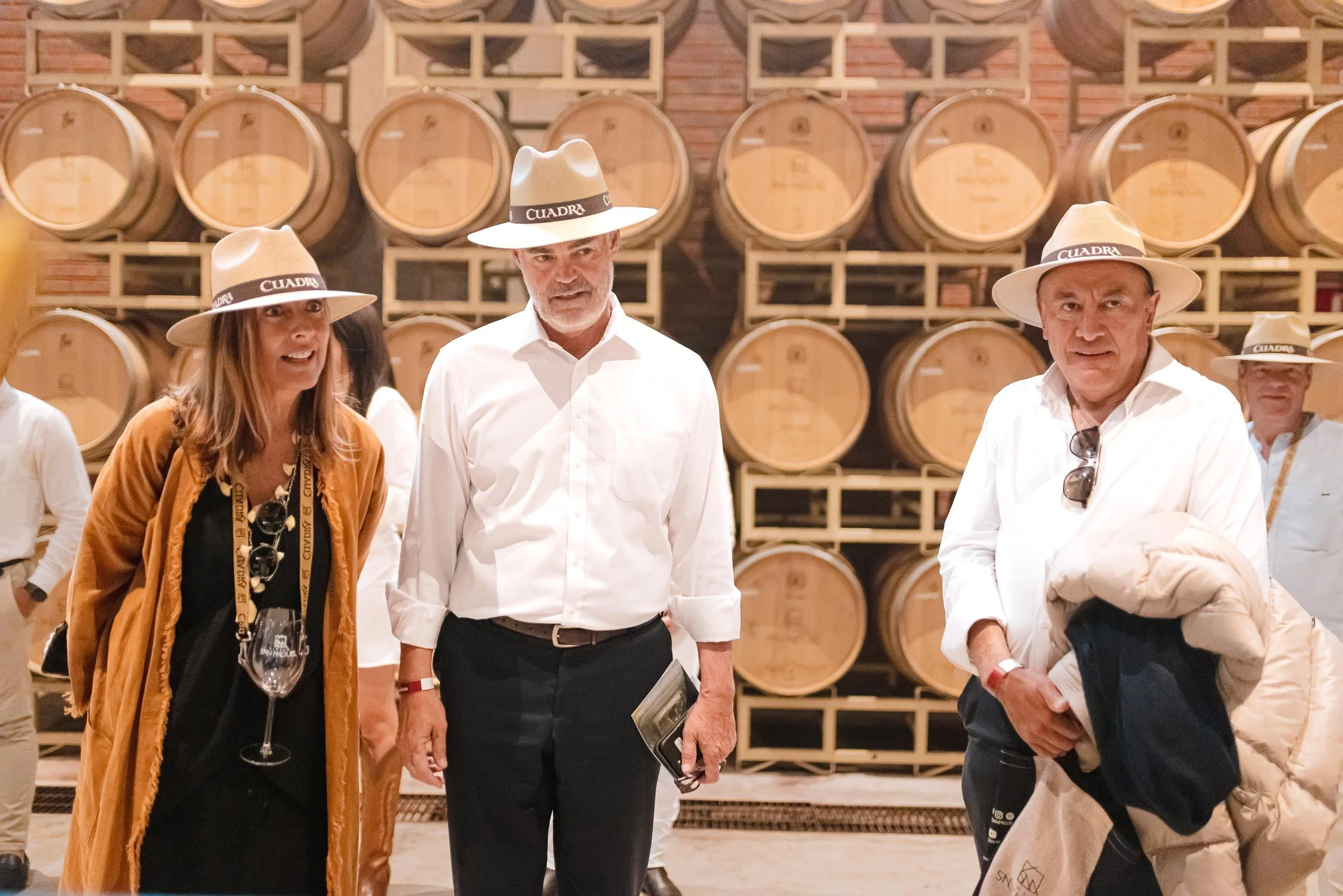 untitled -220910133551.jpg