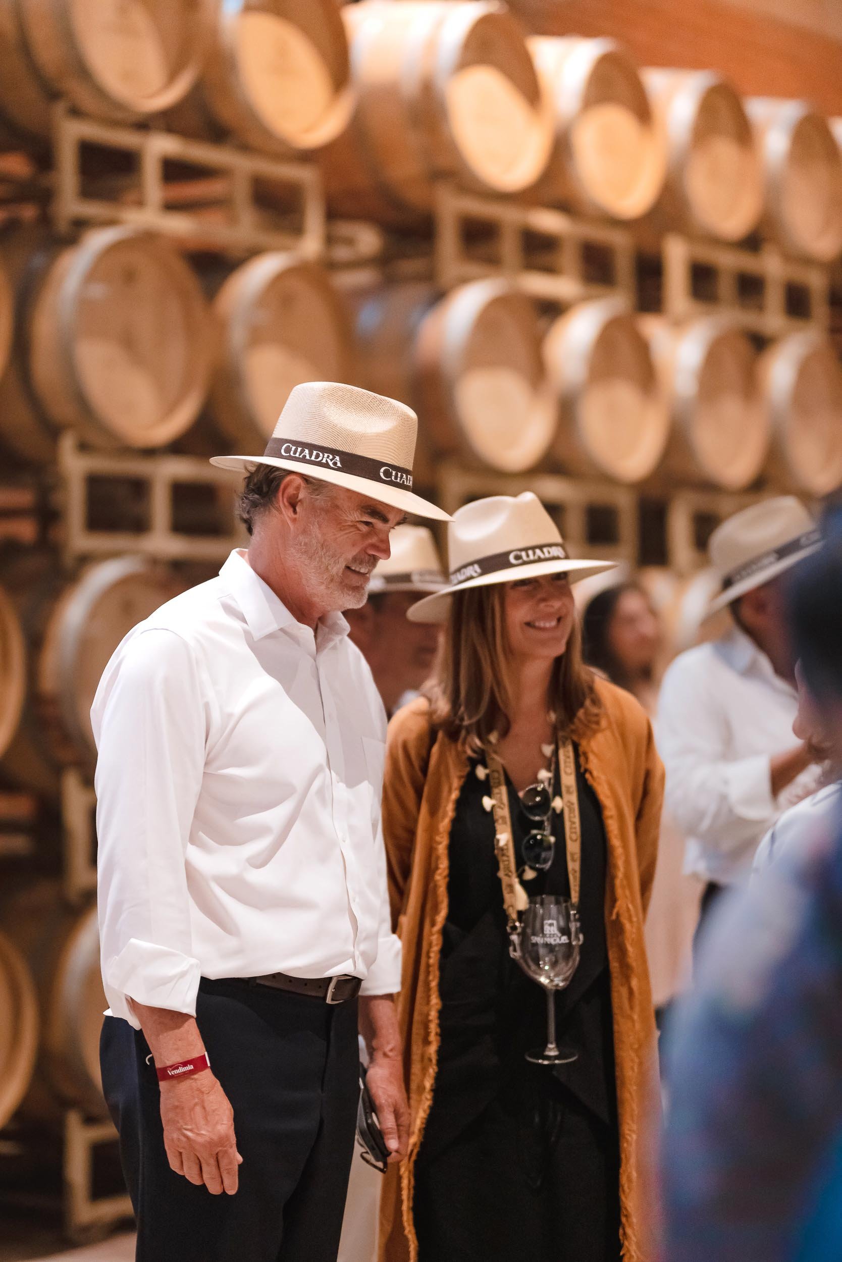 untitled -220910133657.jpg