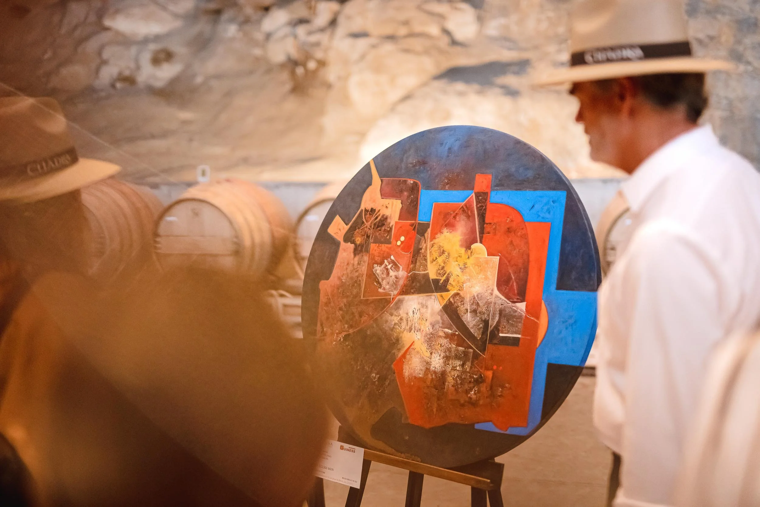 untitled -220910133809.jpg