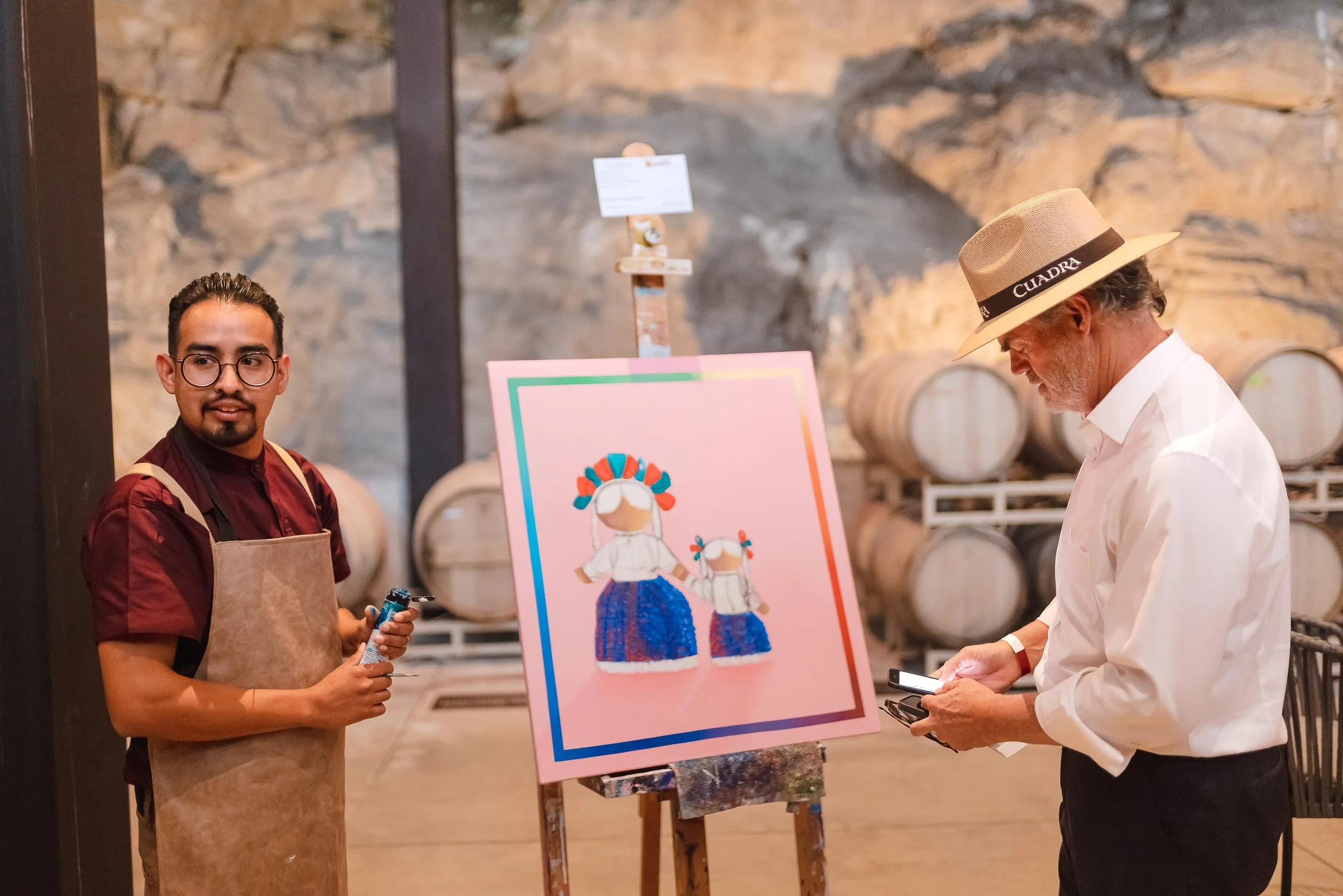 untitled -220910133936.jpg