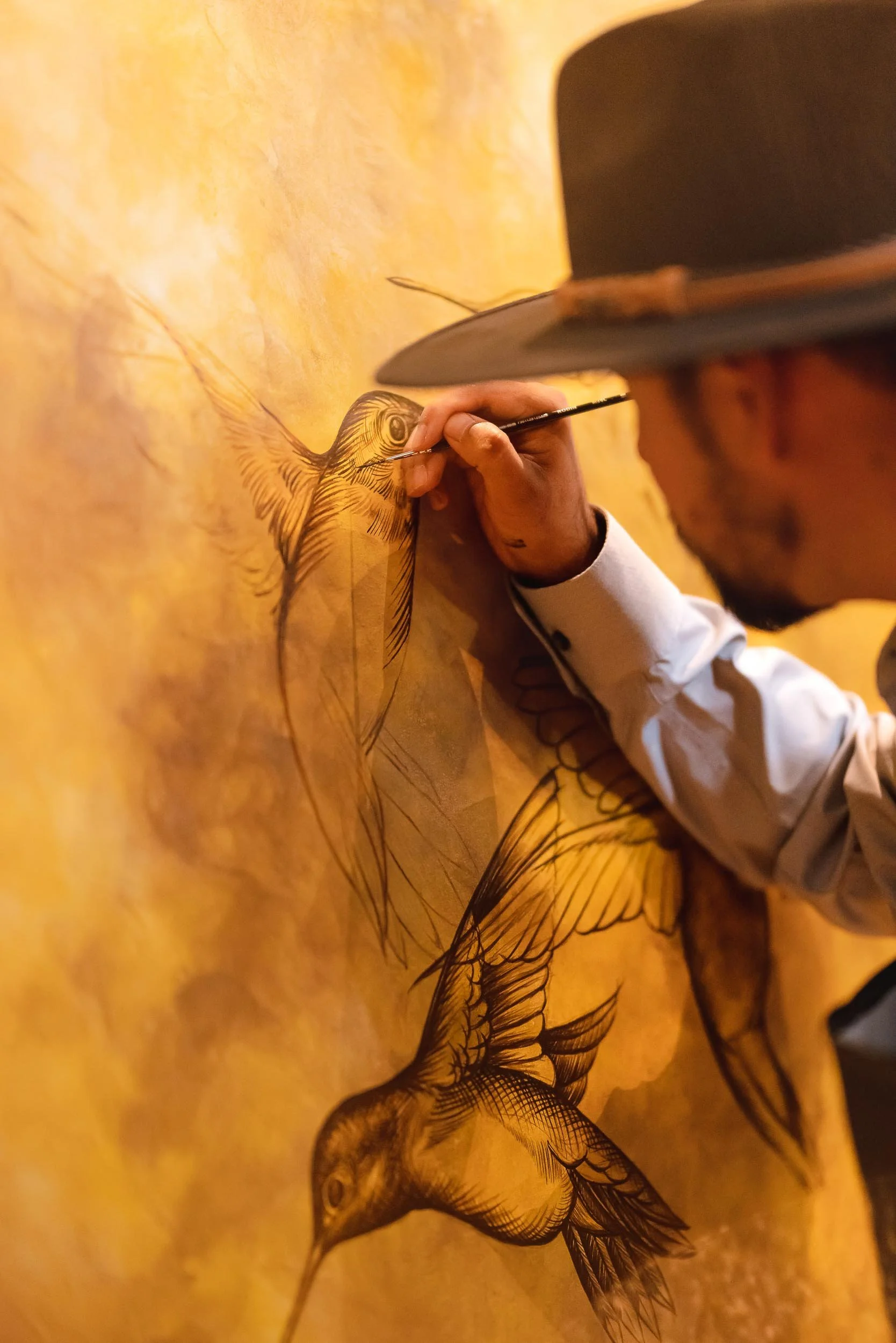 untitled -220910134028.jpg