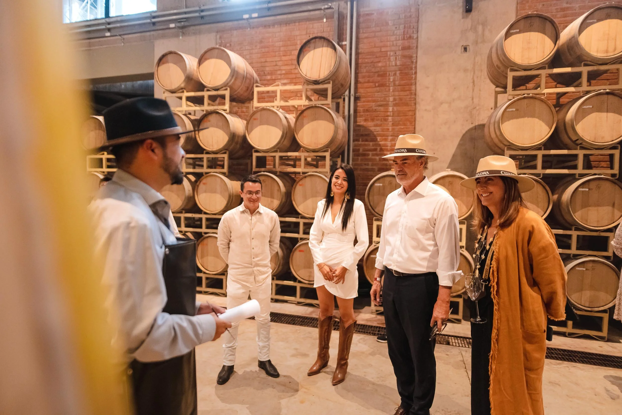 untitled -220910134117.jpg