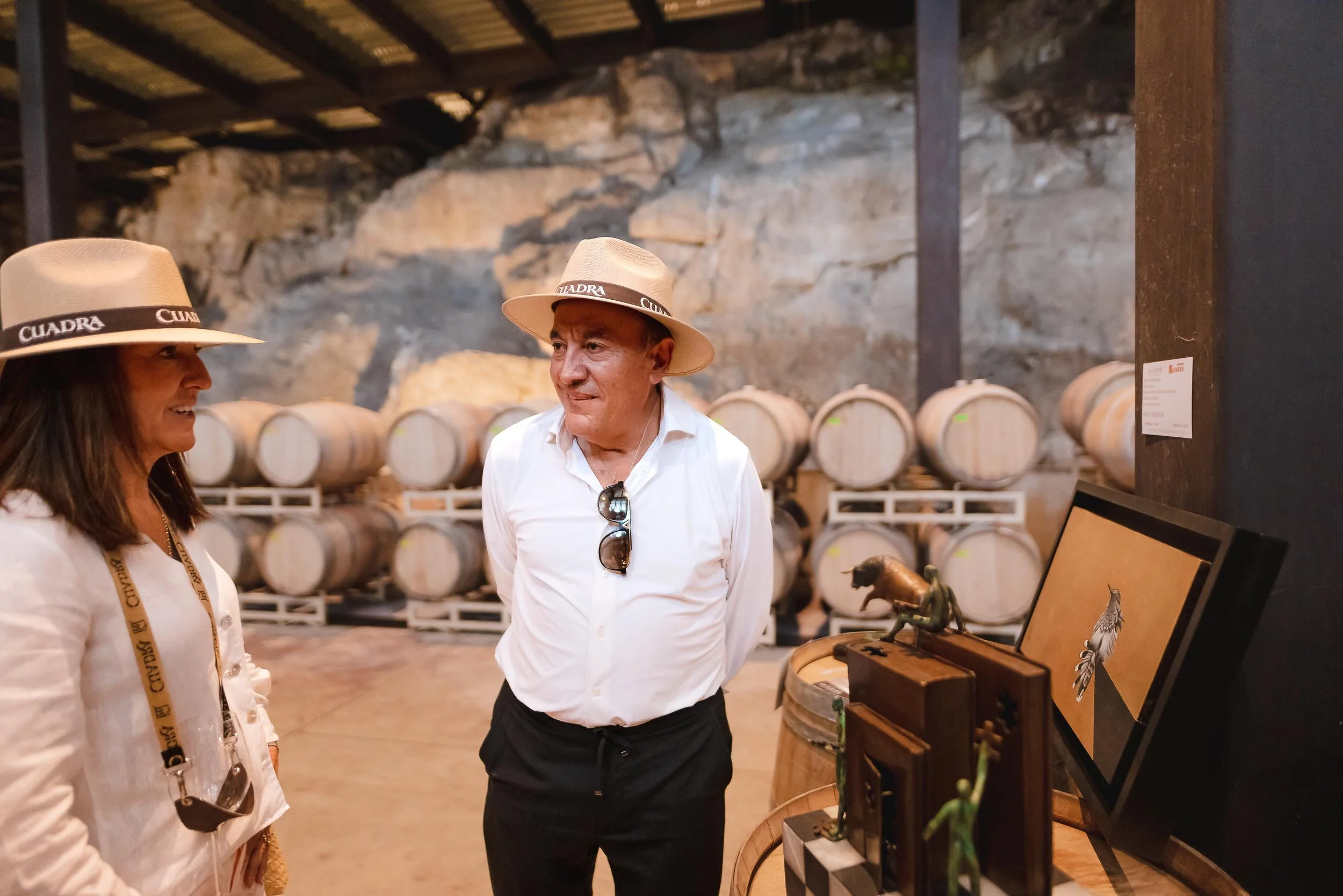 untitled -220910134236.jpg