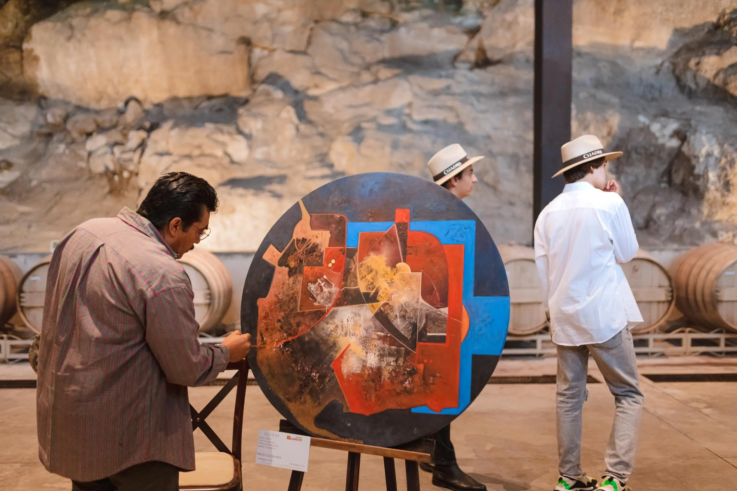 untitled -220910134329.jpg