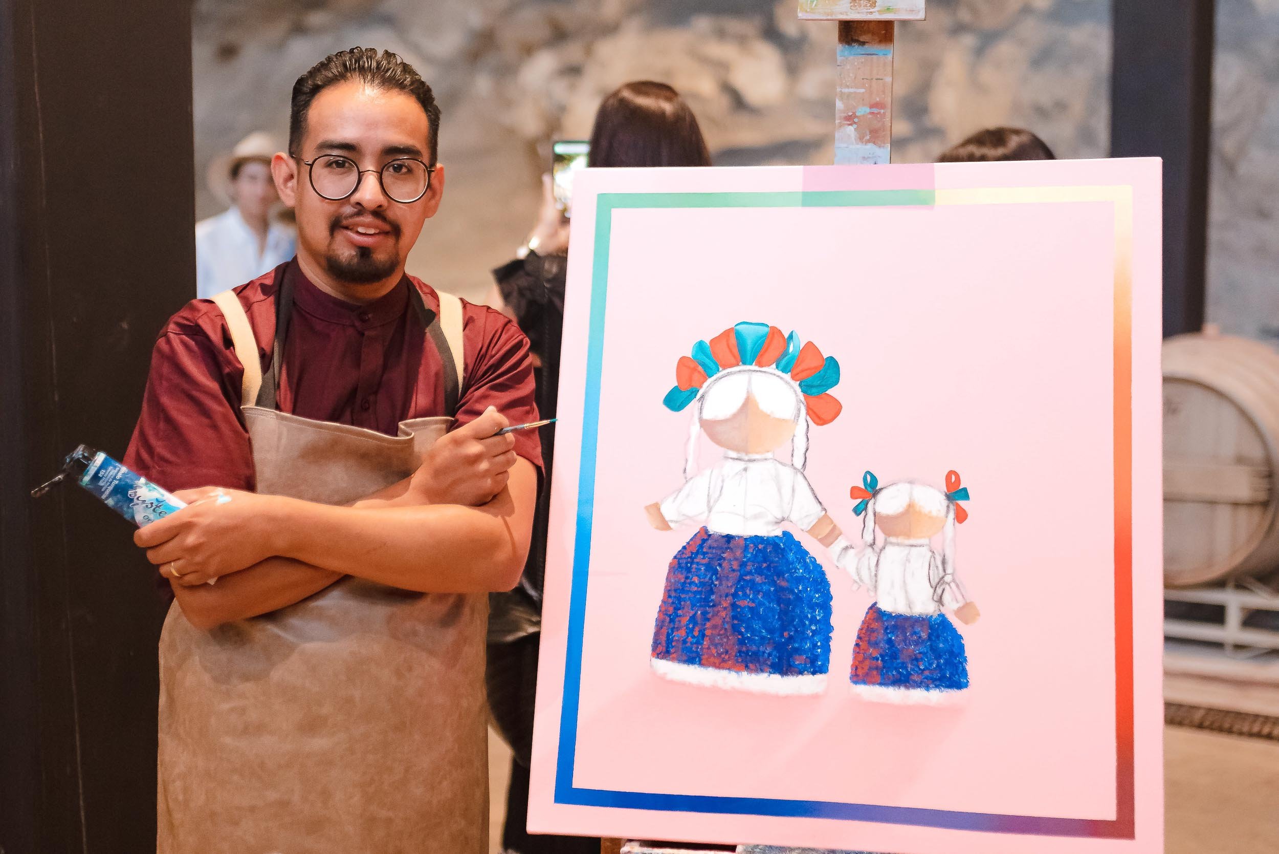 untitled -220910134408.jpg