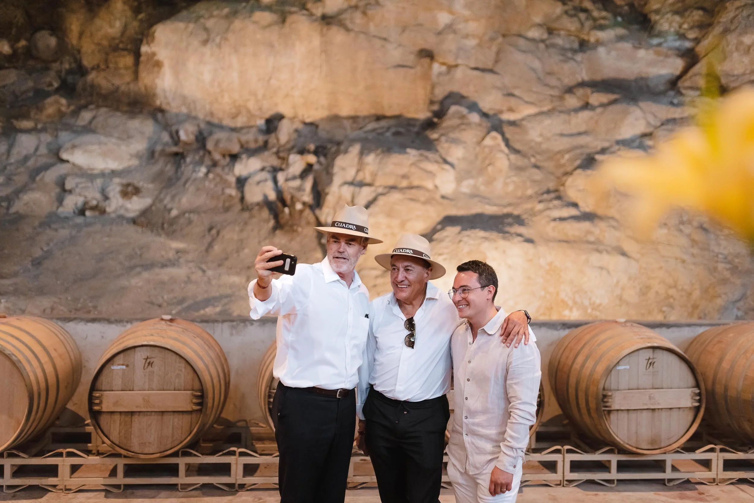 untitled -220910134501.jpg