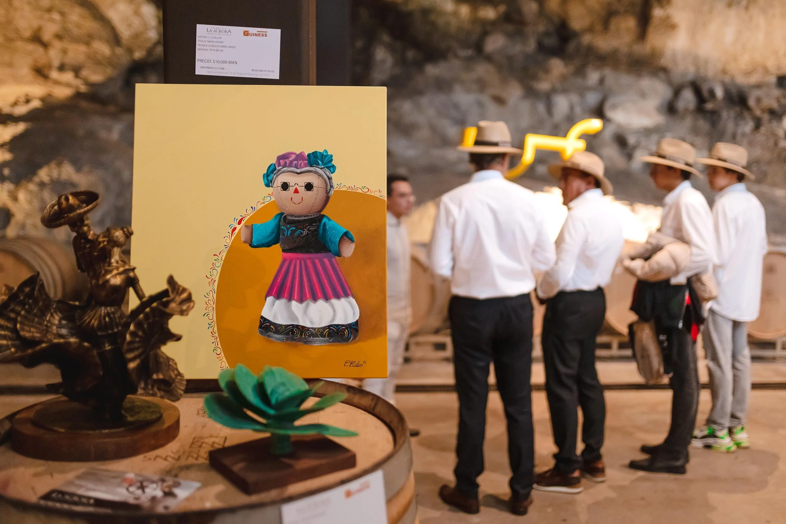 untitled -220910134556.jpg