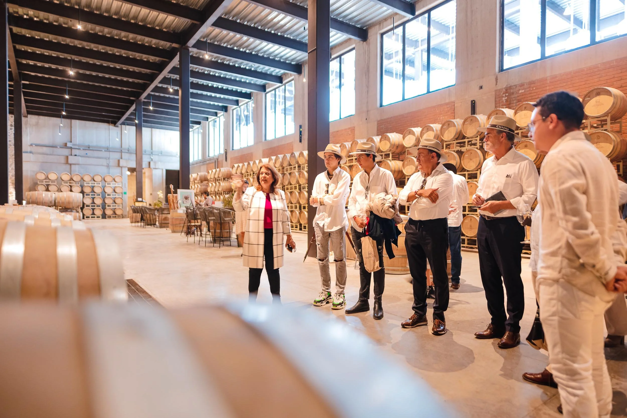 untitled -220910134725.jpg