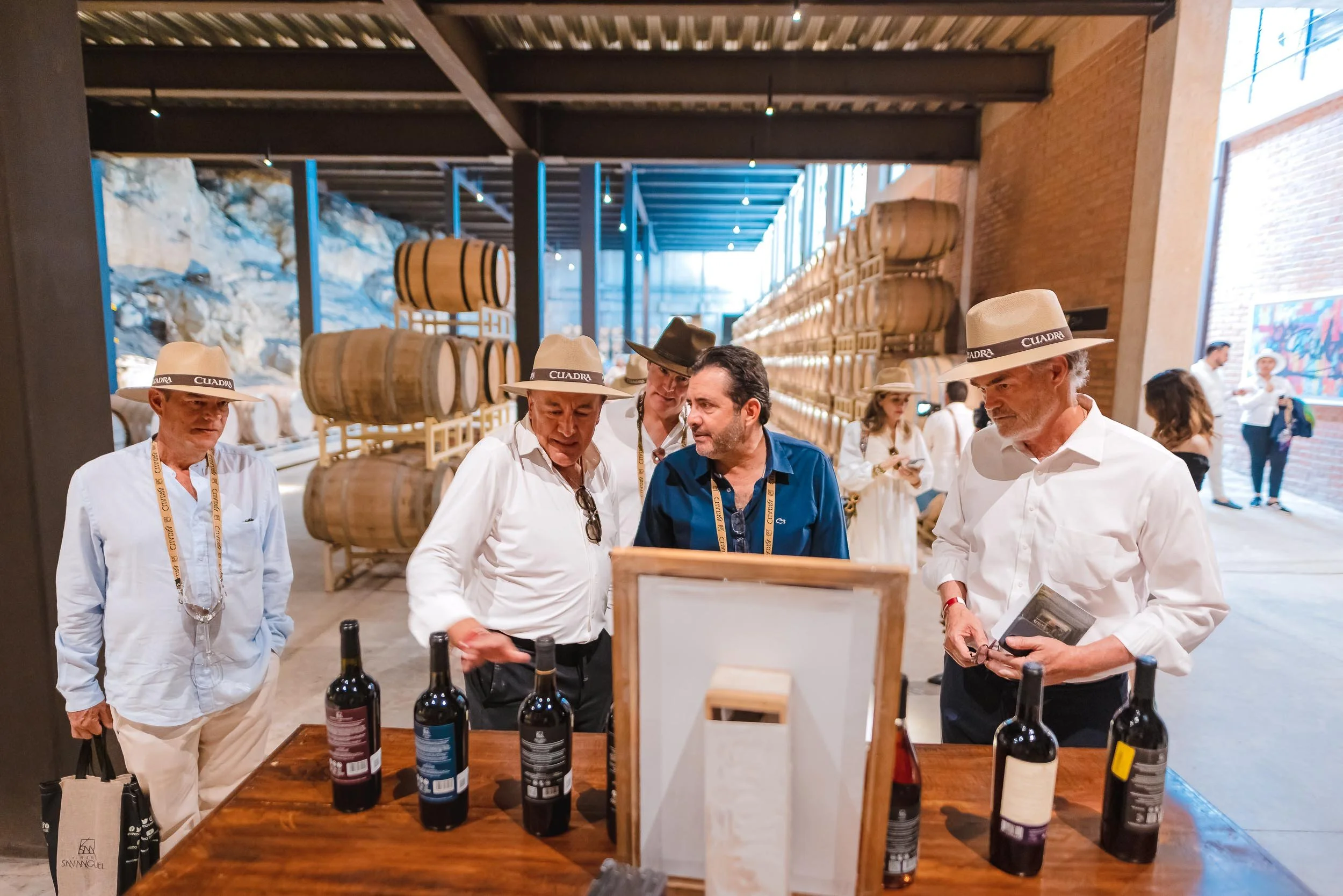 untitled -220910134906.jpg