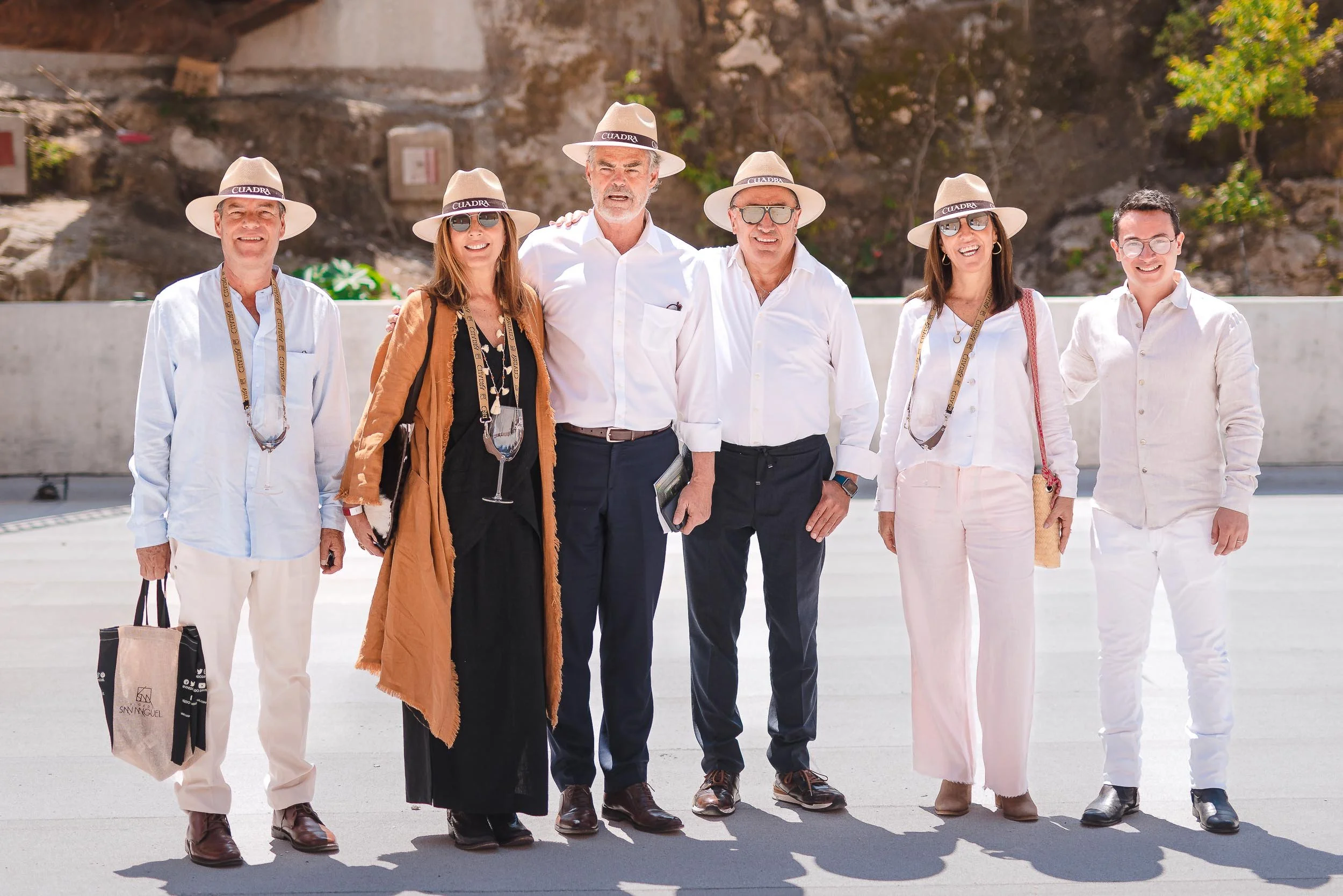 untitled -220910135237.jpg