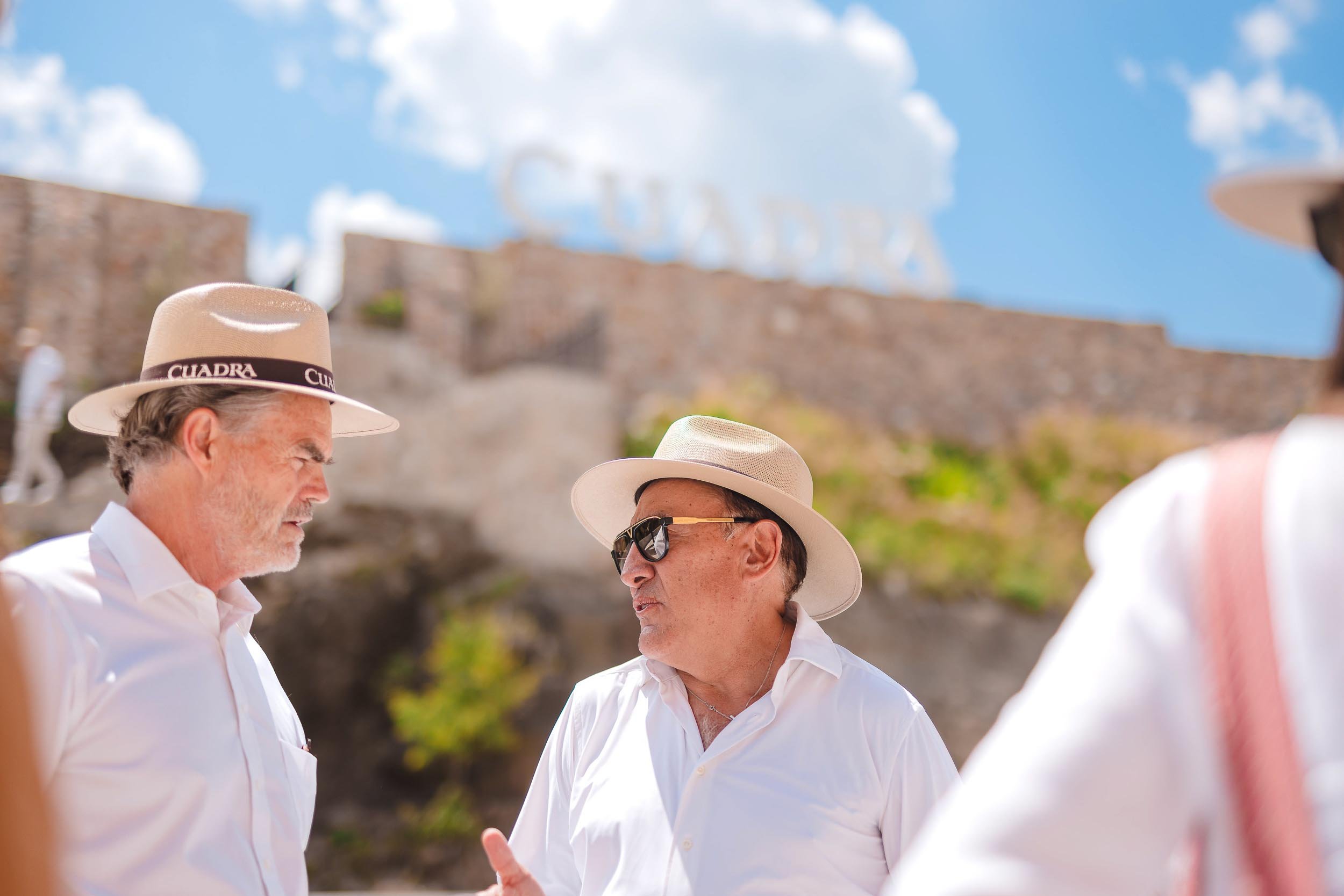 untitled -220910135252.jpg