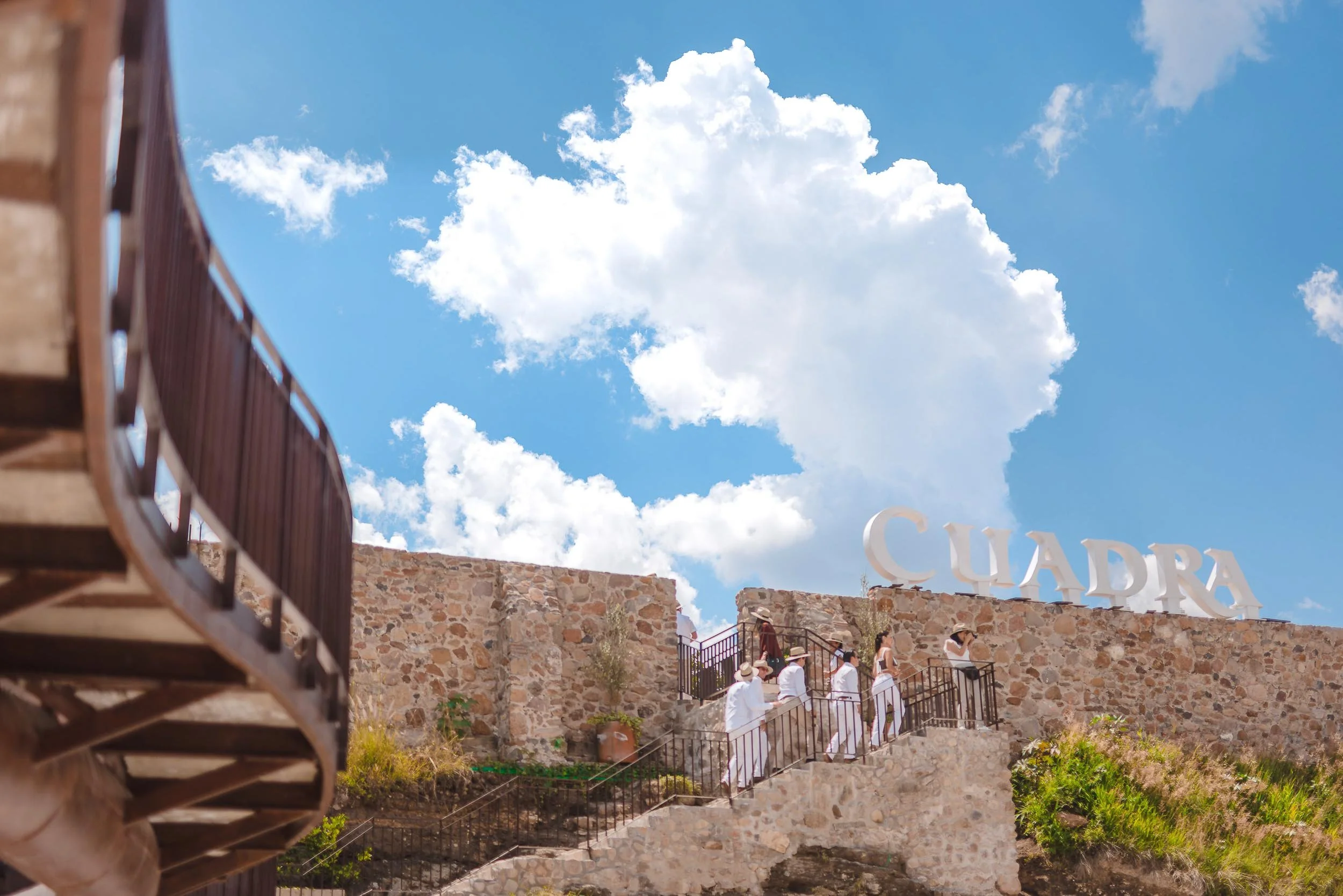 untitled -220910135344.jpg