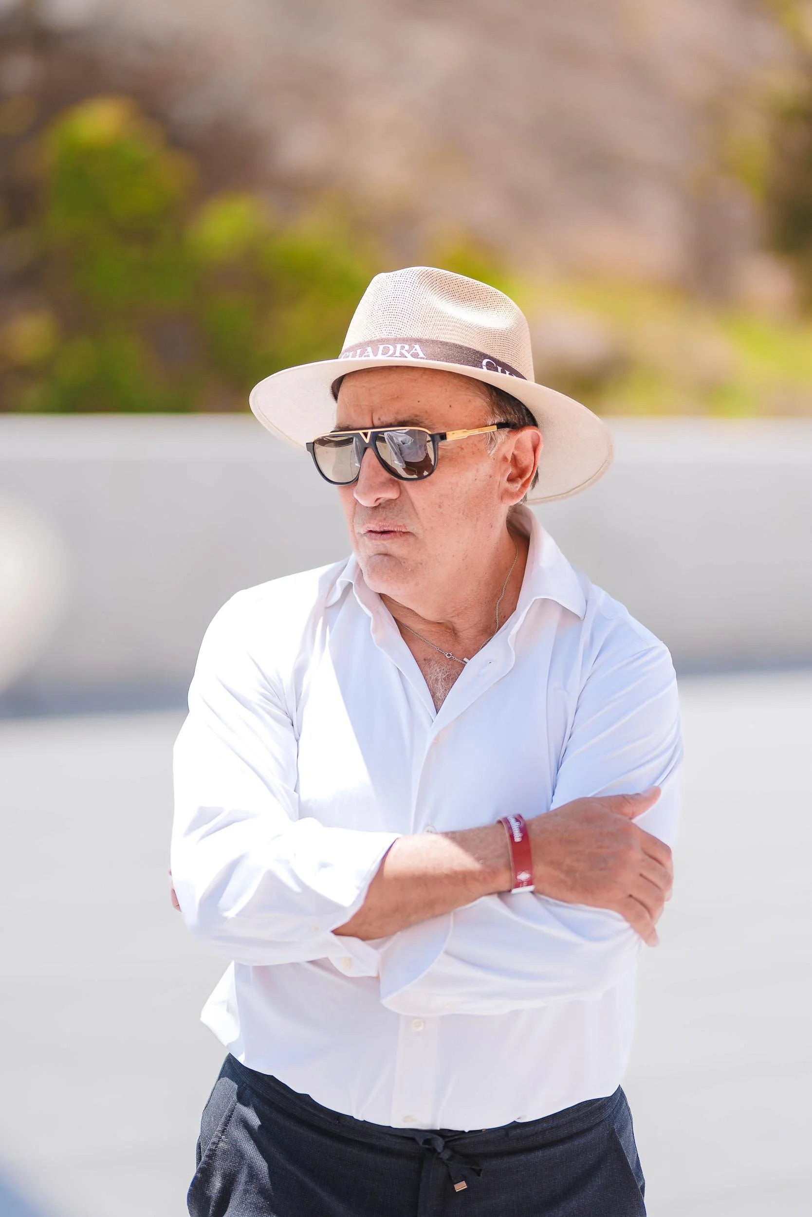 untitled -220910135428.jpg