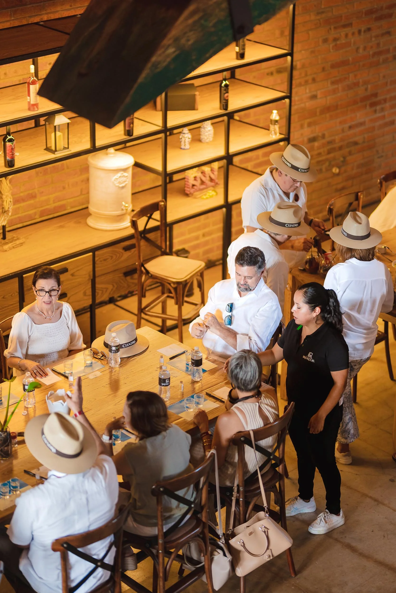 untitled -220910135525.jpg