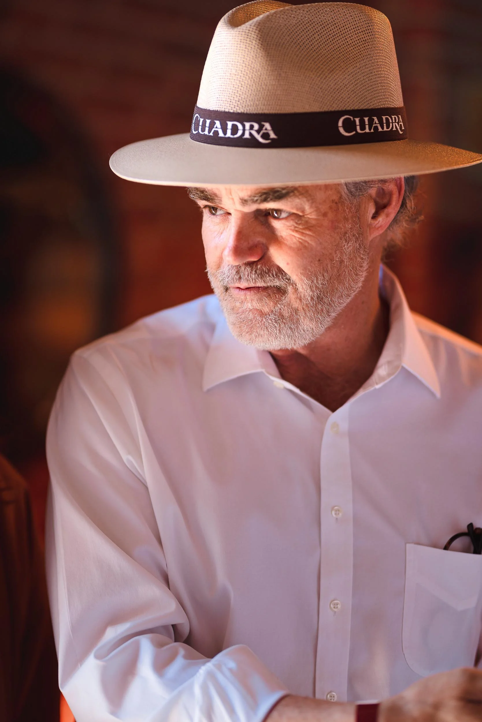 untitled -220910135632.jpg