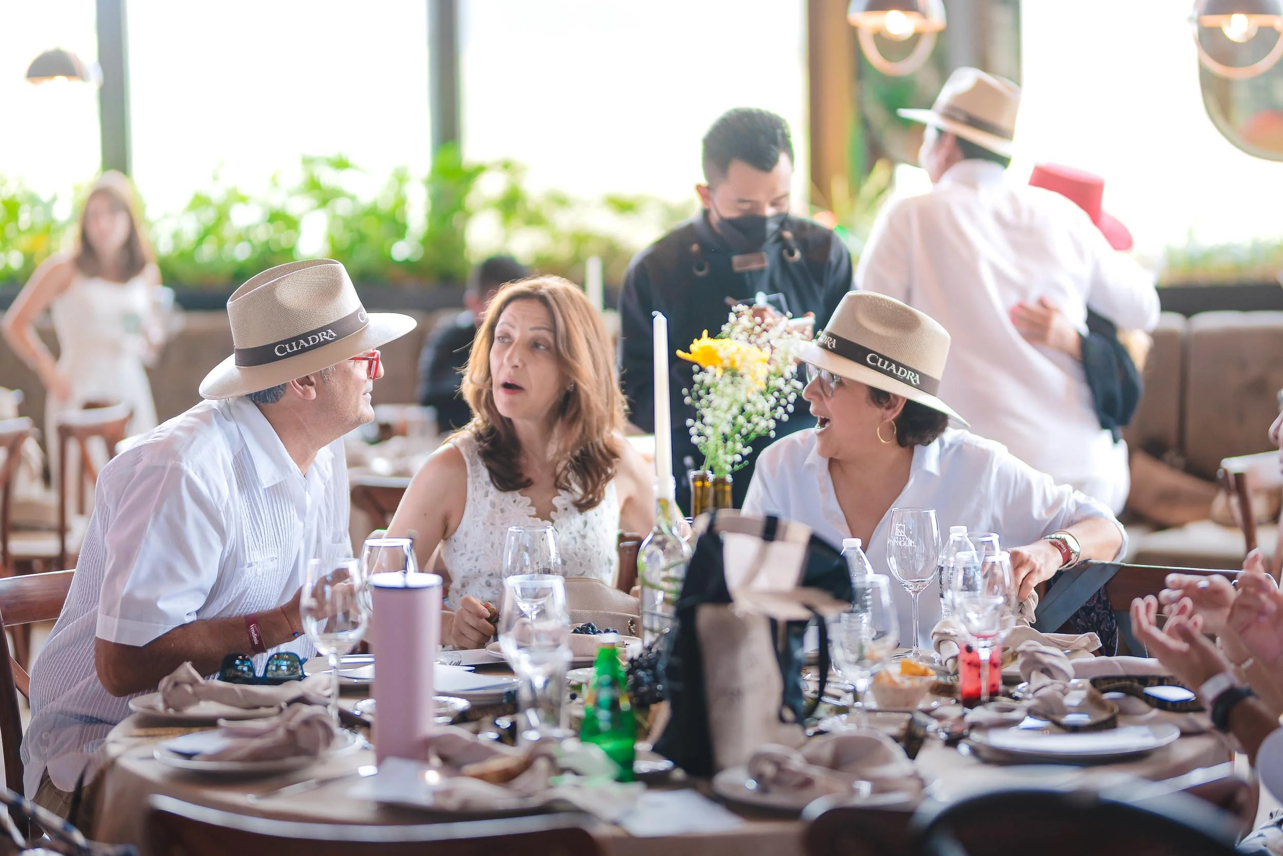 untitled -220910135906.jpg