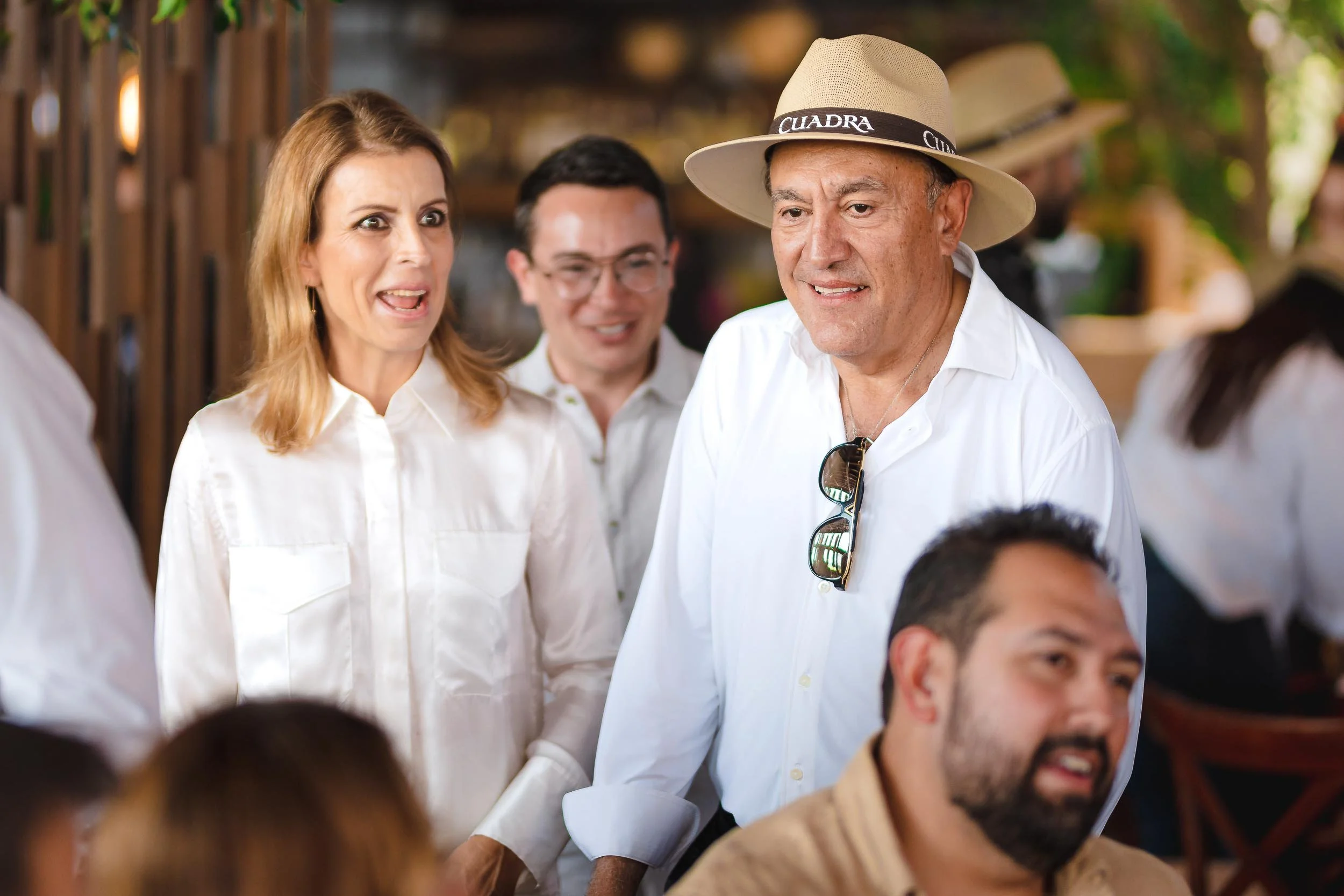 untitled -220910140112.jpg